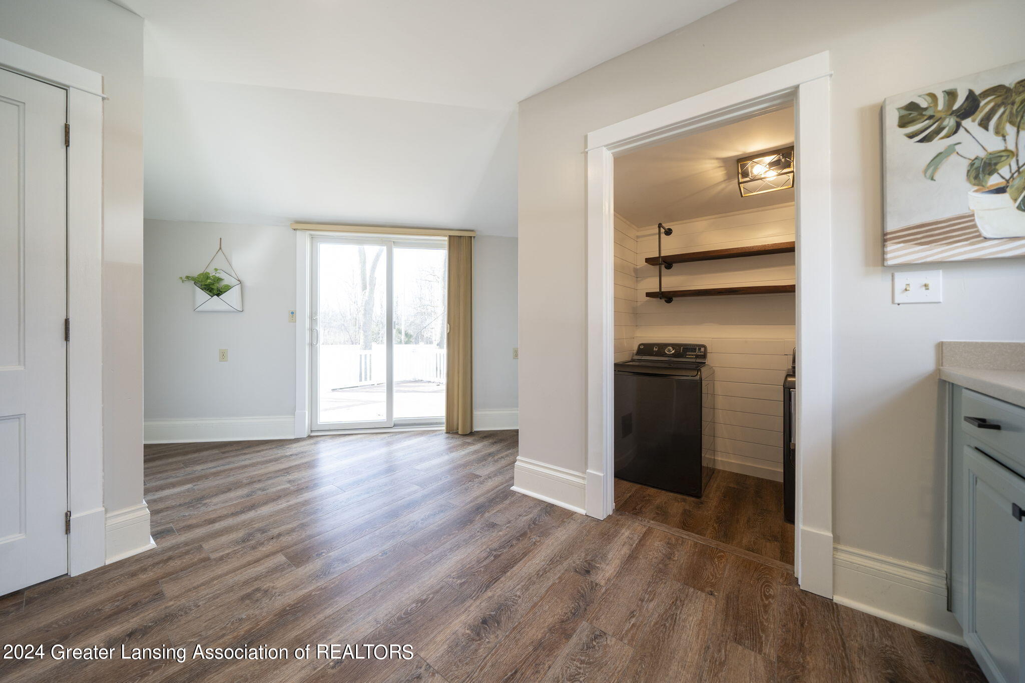 2072 Hamilton Road Okemos, MI 48864 - Photo 20 of 52 20-web-or-mls-2072-hamilton-rd