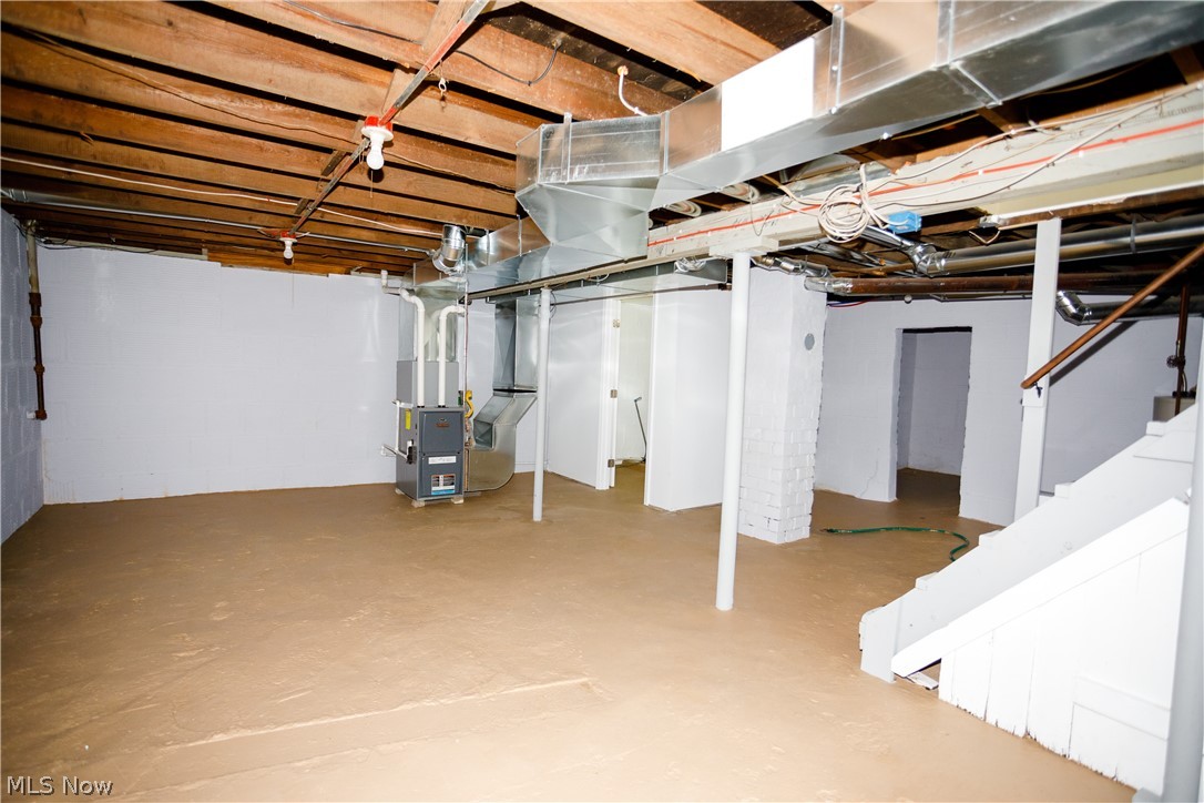 3675 Kirk Road Youngstown, OH 44511 - Photo 30 of 31 Gallery Image 30