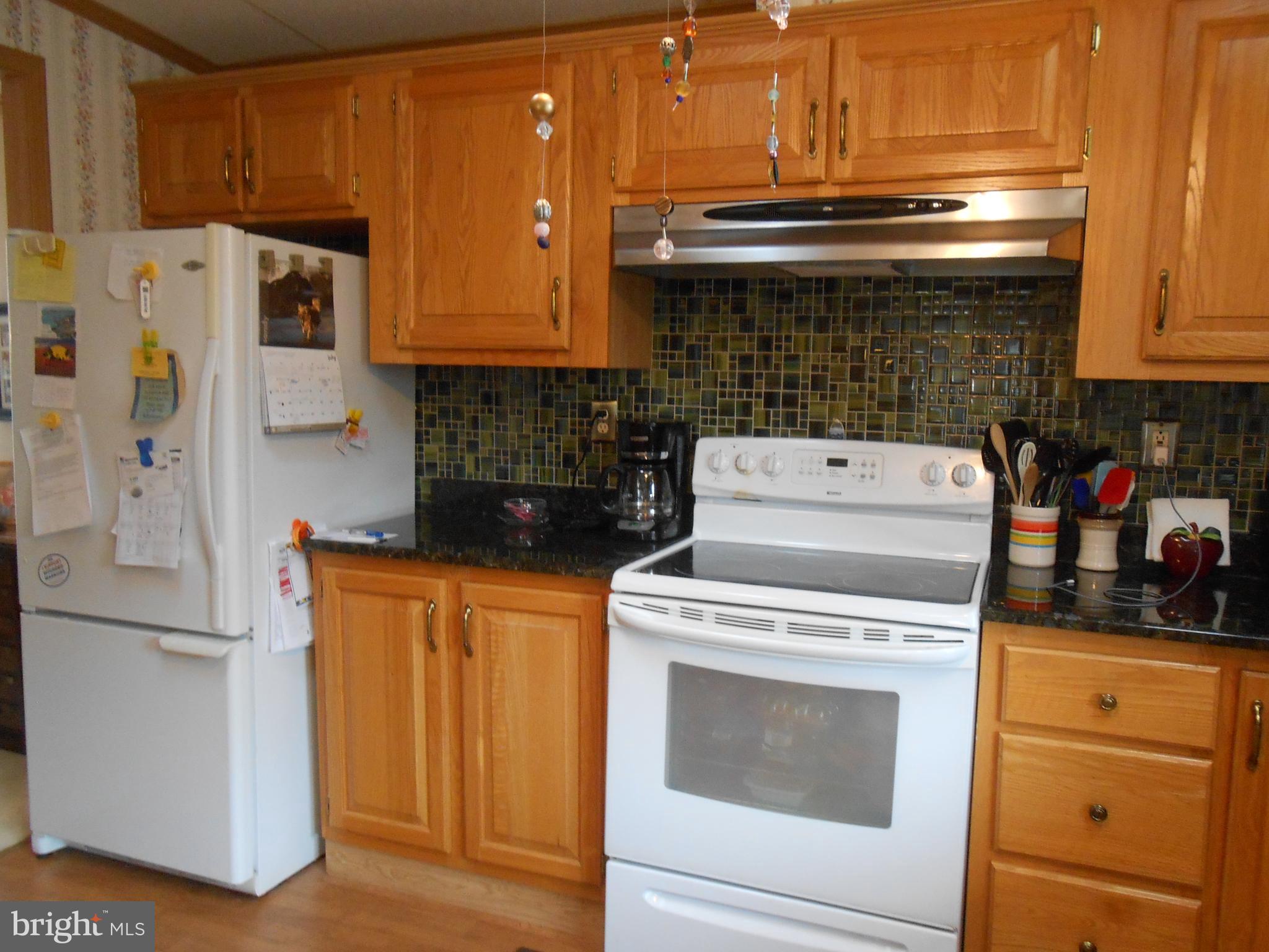 37 Pine Ridge Boulevard Manchester Township, NJ 08759 - Photo 11 of 29