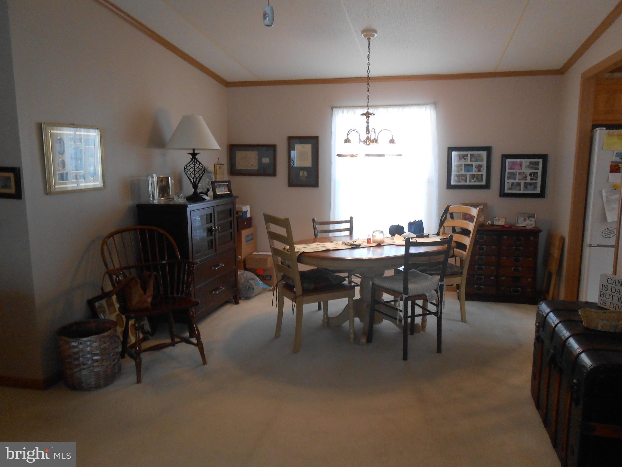 37 Pine Ridge Boulevard Manchester Township, NJ 08759 - Photo 12 of 29