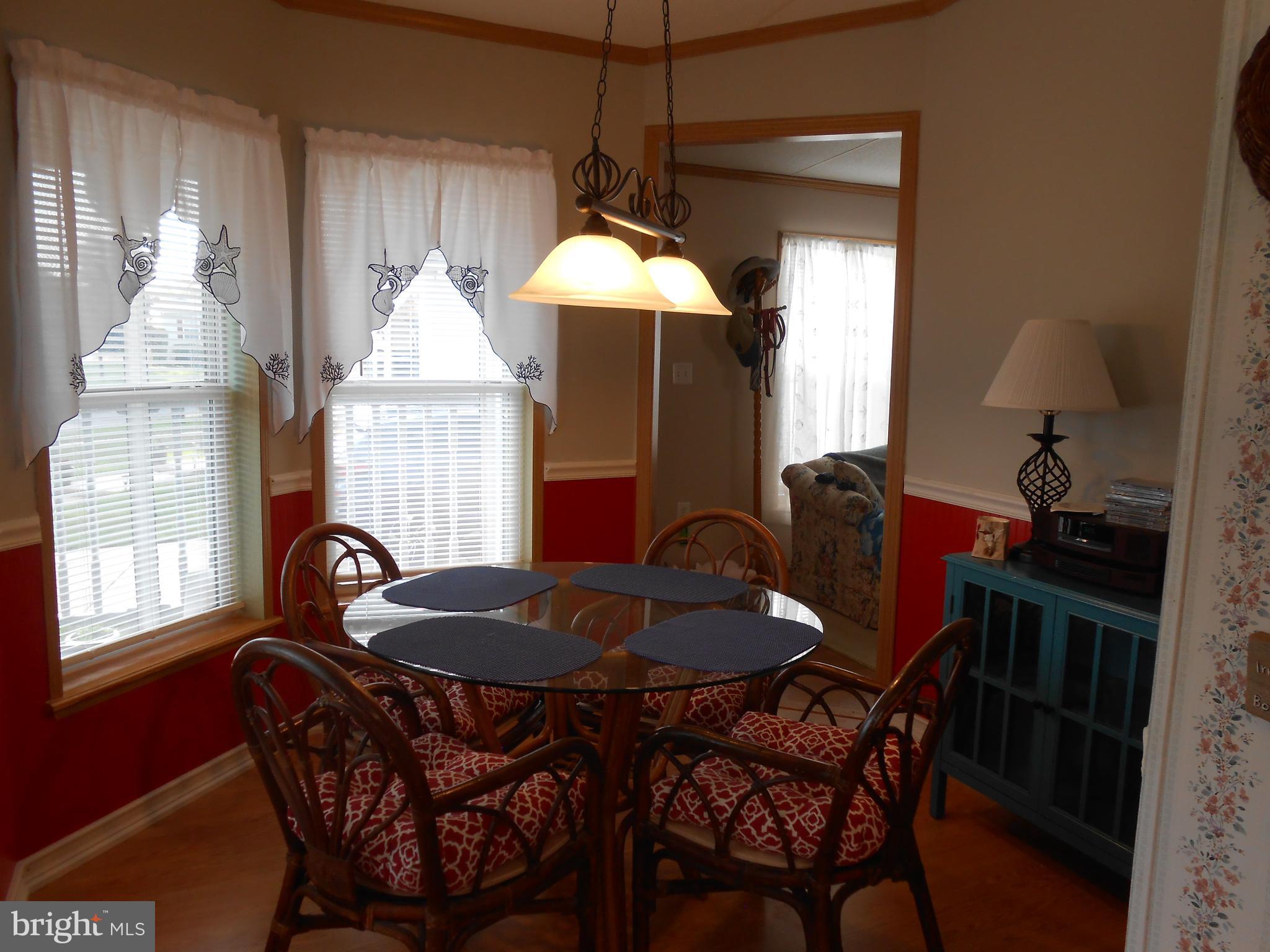 37 Pine Ridge Boulevard Manchester Township, NJ 08759 - Photo 14 of 29