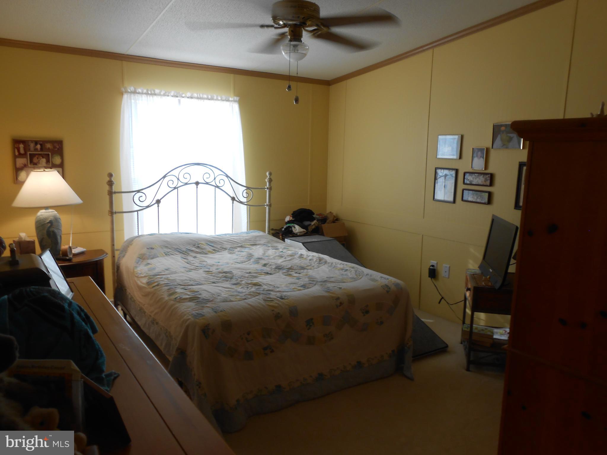 37 Pine Ridge Boulevard Manchester Township, NJ 08759 - Photo 15 of 29