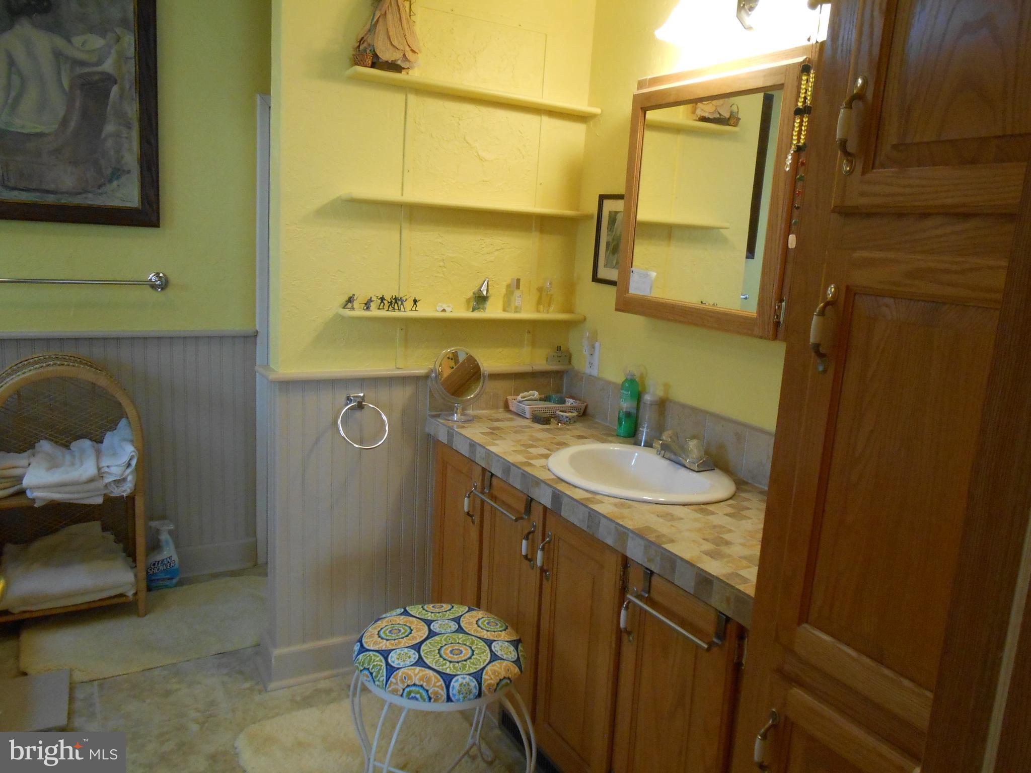 37 Pine Ridge Boulevard Manchester Township, NJ 08759 - Photo 16 of 29