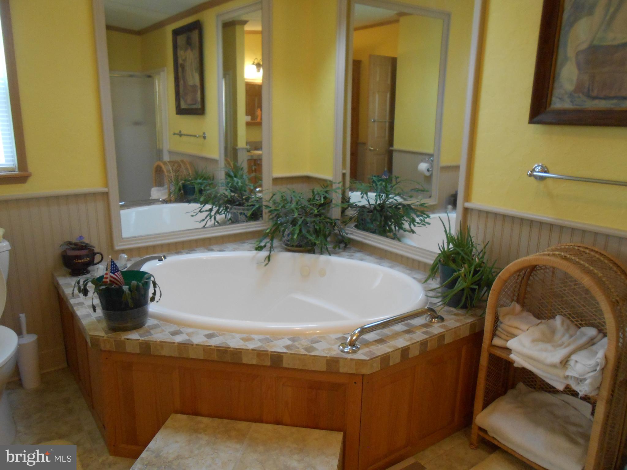 37 Pine Ridge Boulevard Manchester Township, NJ 08759 - Photo 17 of 29