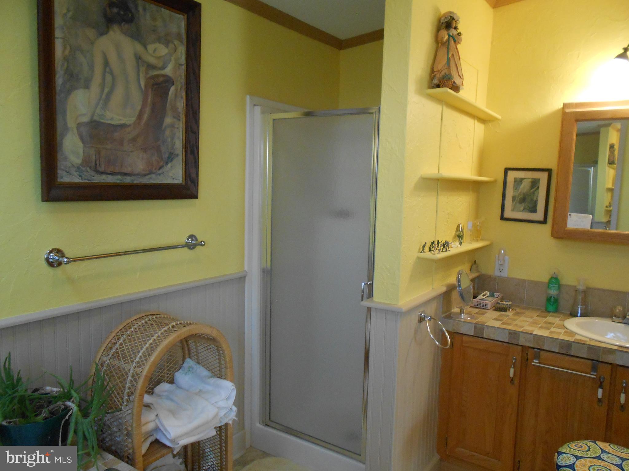 37 Pine Ridge Boulevard Manchester Township, NJ 08759 - Photo 18 of 29