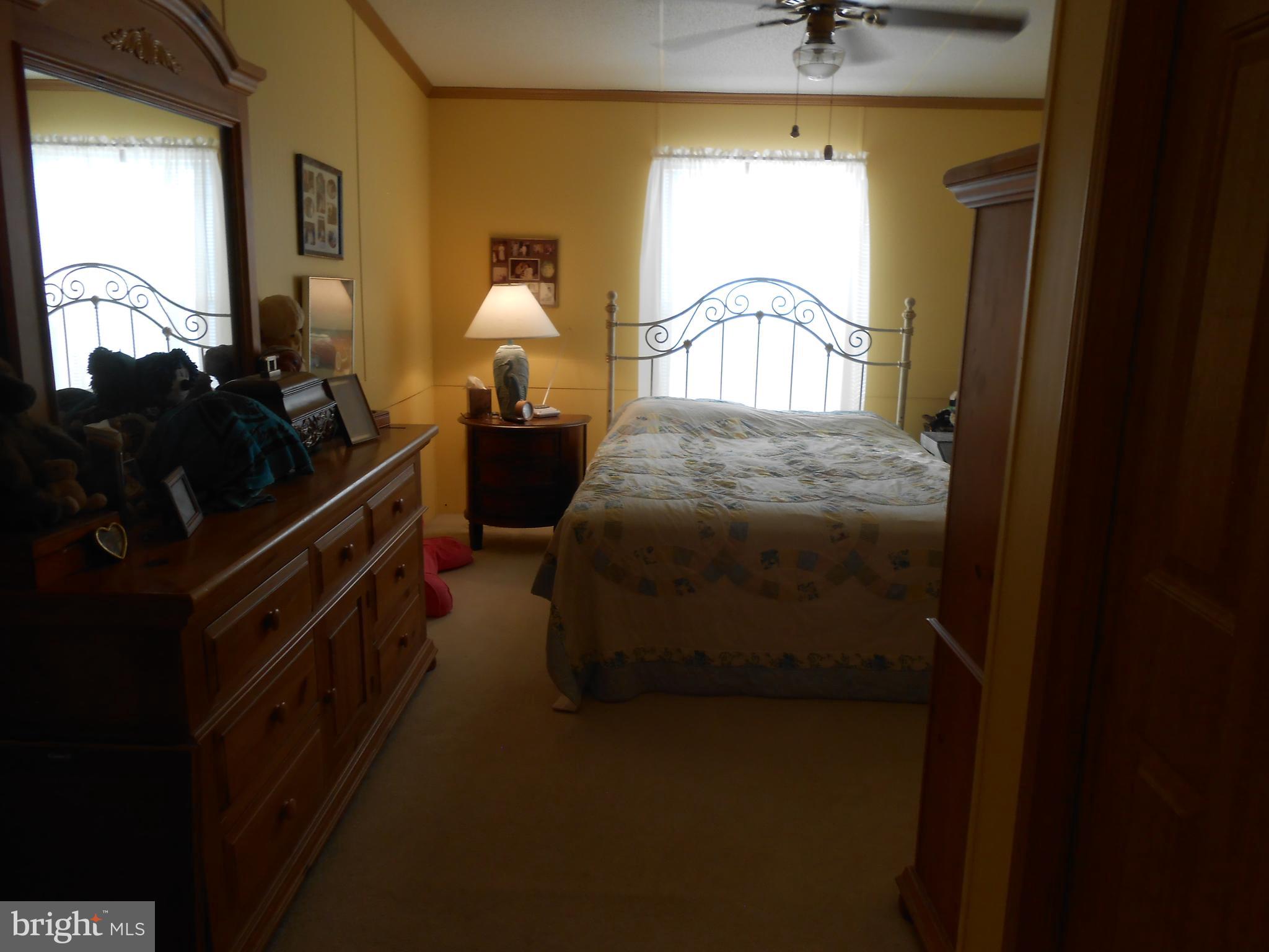 37 Pine Ridge Boulevard Manchester Township, NJ 08759 - Photo 19 of 29