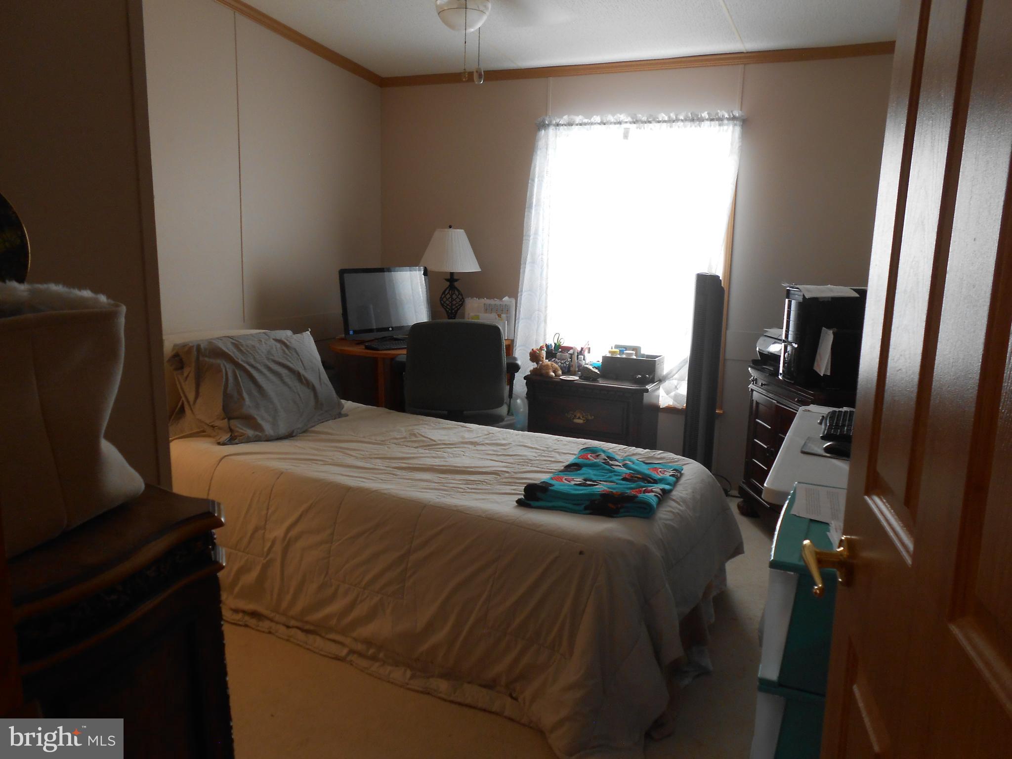 37 Pine Ridge Boulevard Manchester Township, NJ 08759 - Photo 20 of 29