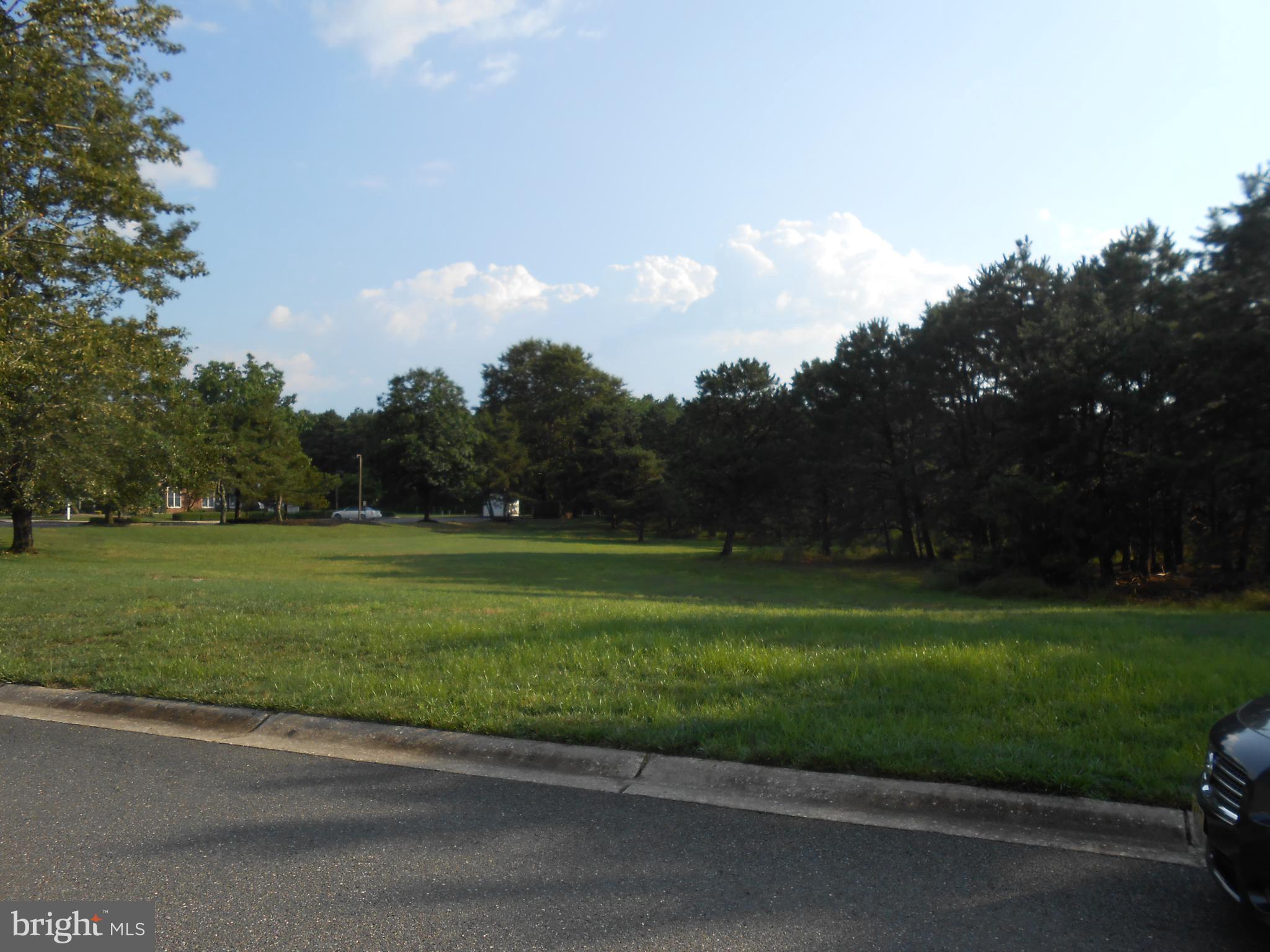 37 Pine Ridge Boulevard Manchester Township, NJ 08759 - Photo 3 of 29