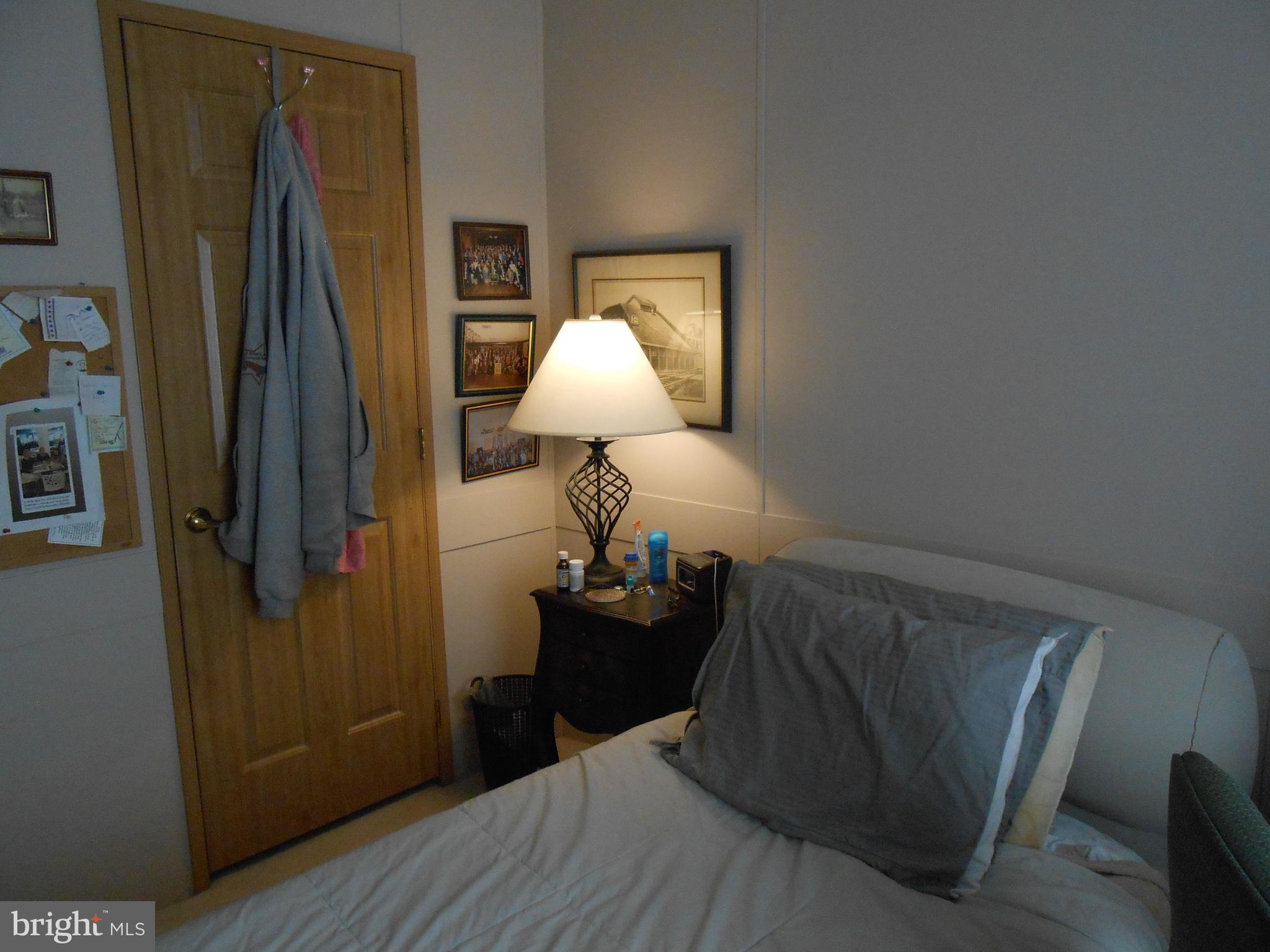 37 Pine Ridge Boulevard Manchester Township, NJ 08759 - Photo 21 of 29