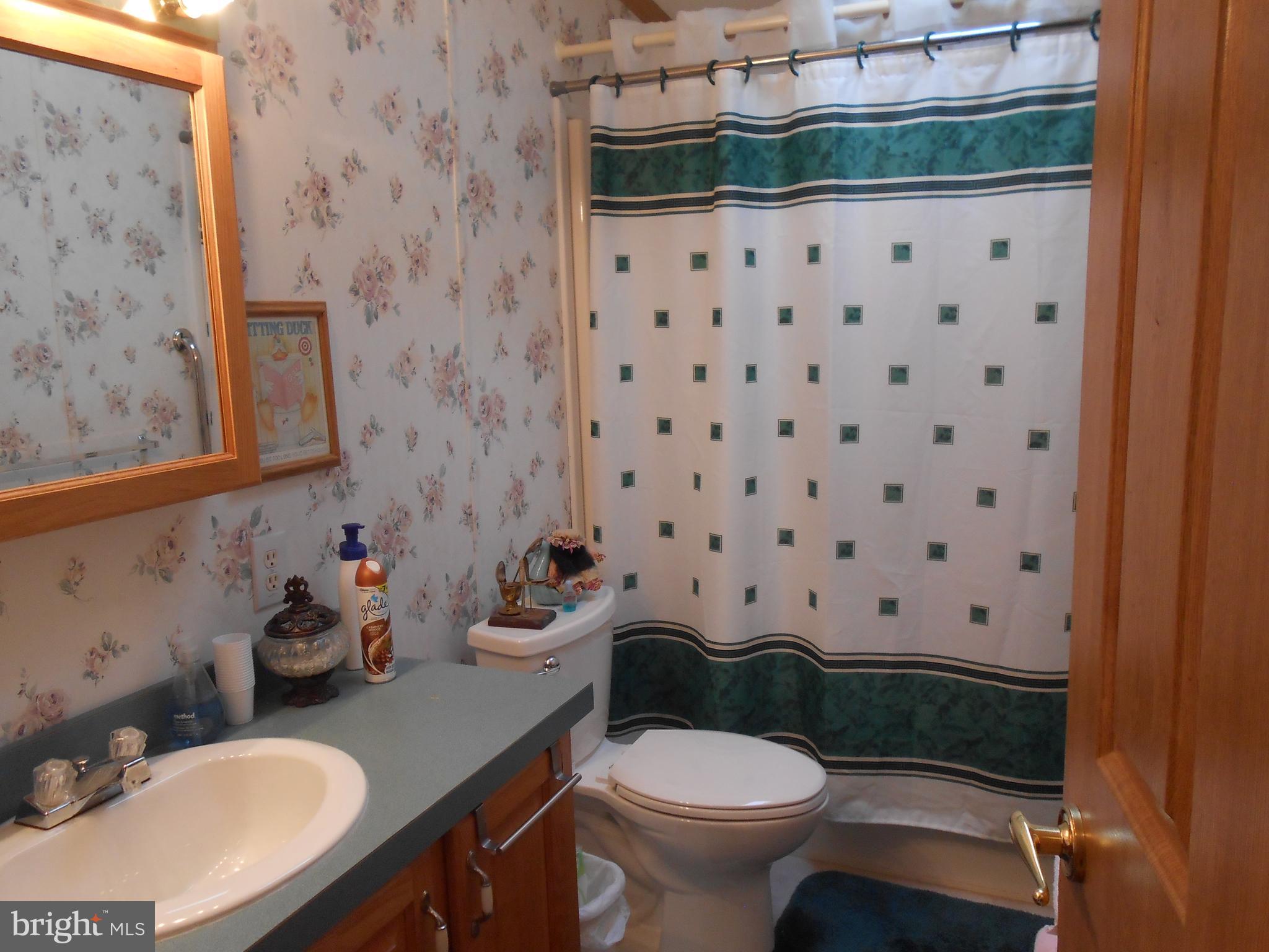 37 Pine Ridge Boulevard Manchester Township, NJ 08759 - Photo 22 of 29