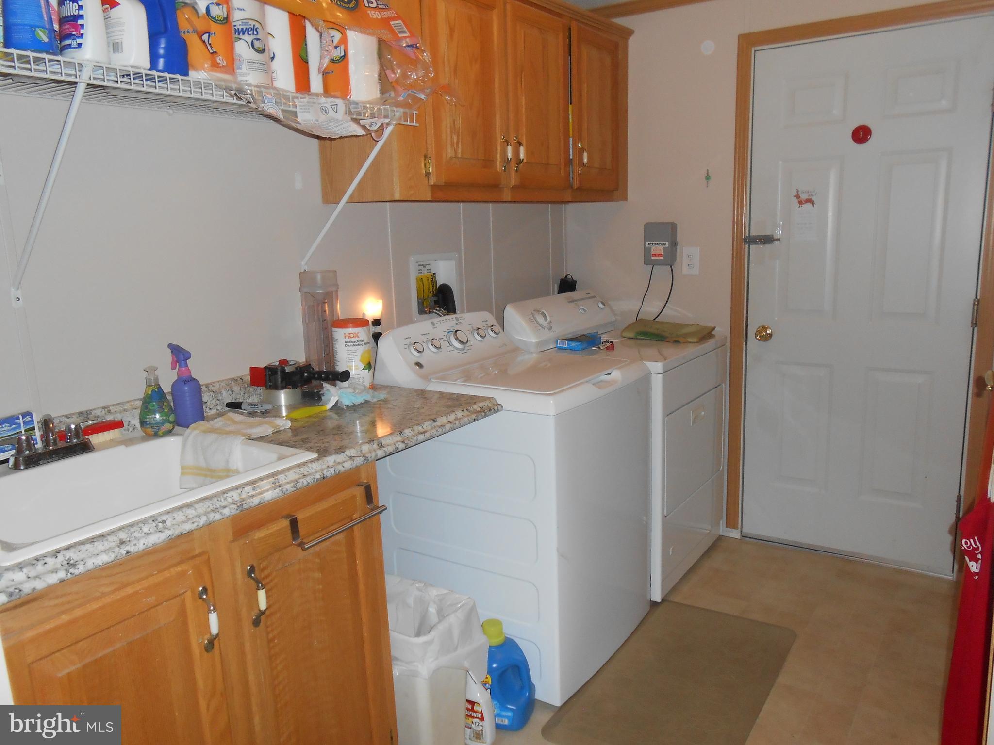 37 Pine Ridge Boulevard Manchester Township, NJ 08759 - Photo 23 of 29