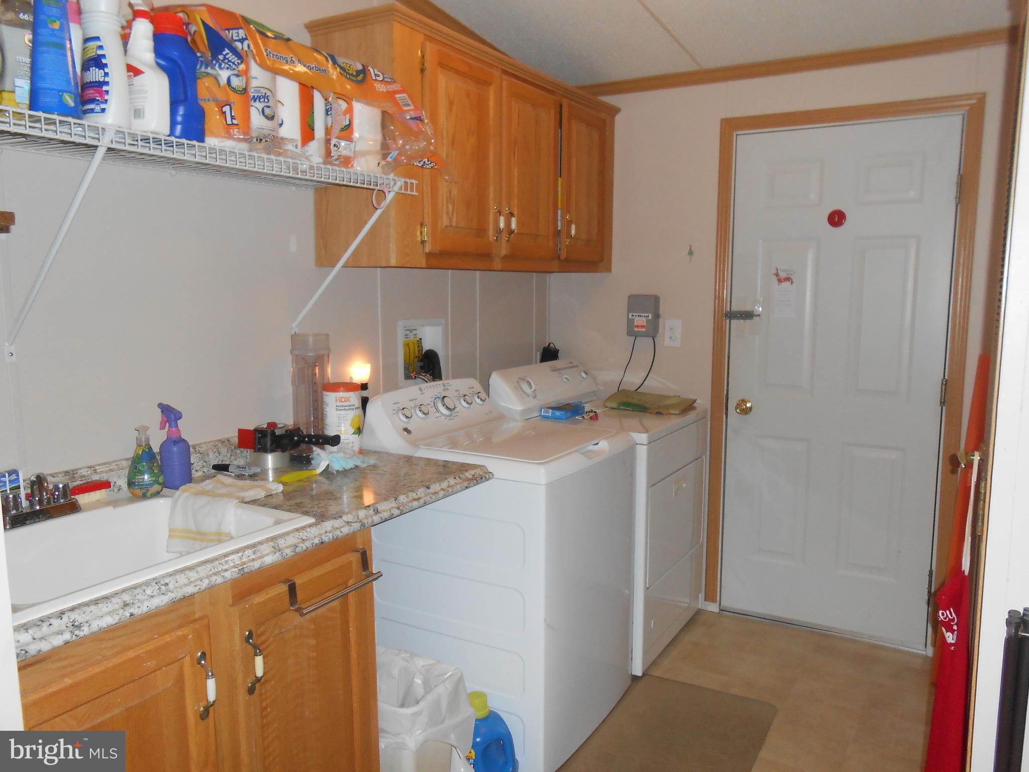 37 Pine Ridge Boulevard Manchester Township, NJ 08759 - Photo 24 of 29