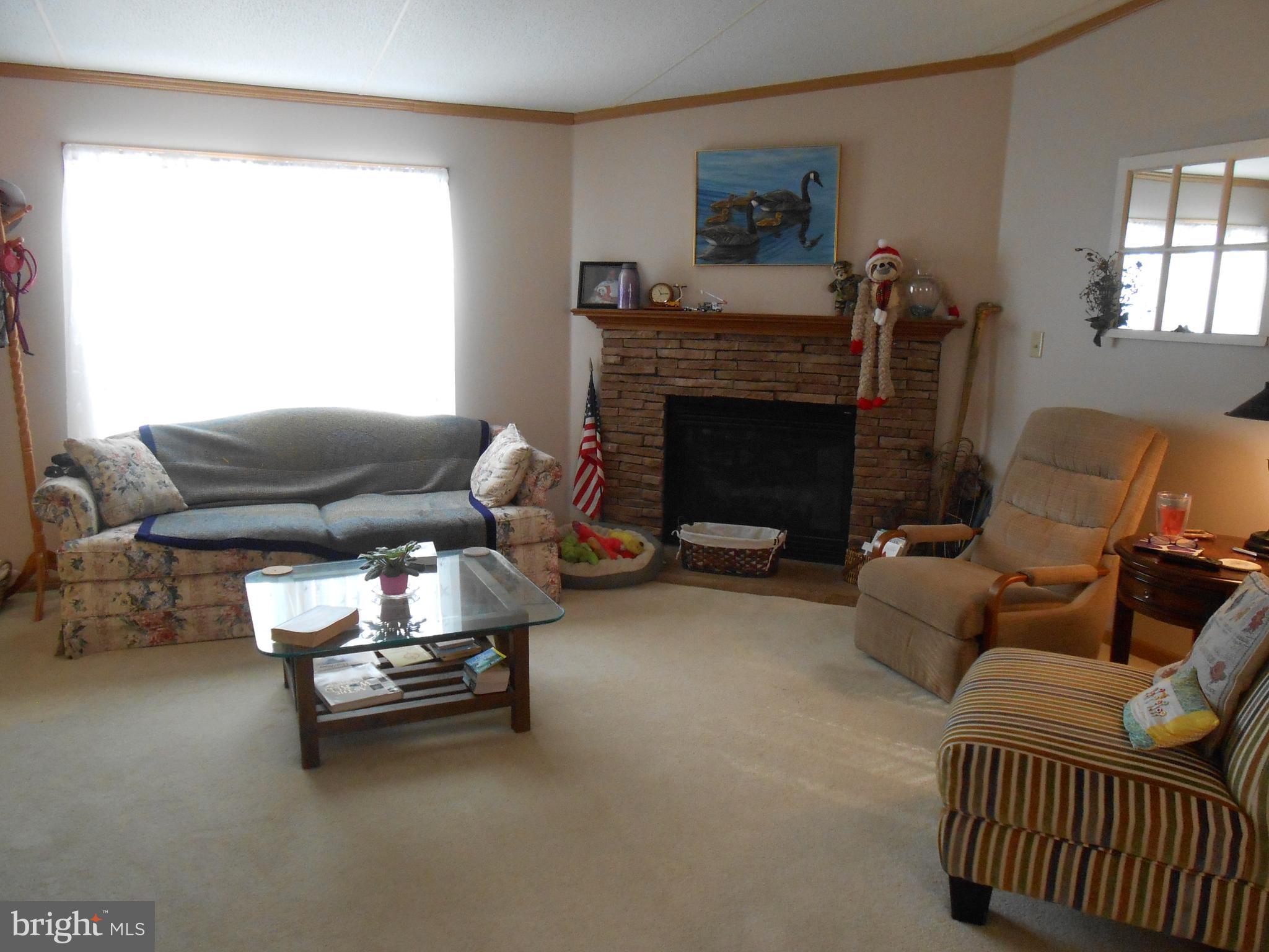 37 Pine Ridge Boulevard Manchester Township, NJ 08759 - Photo 25 of 29