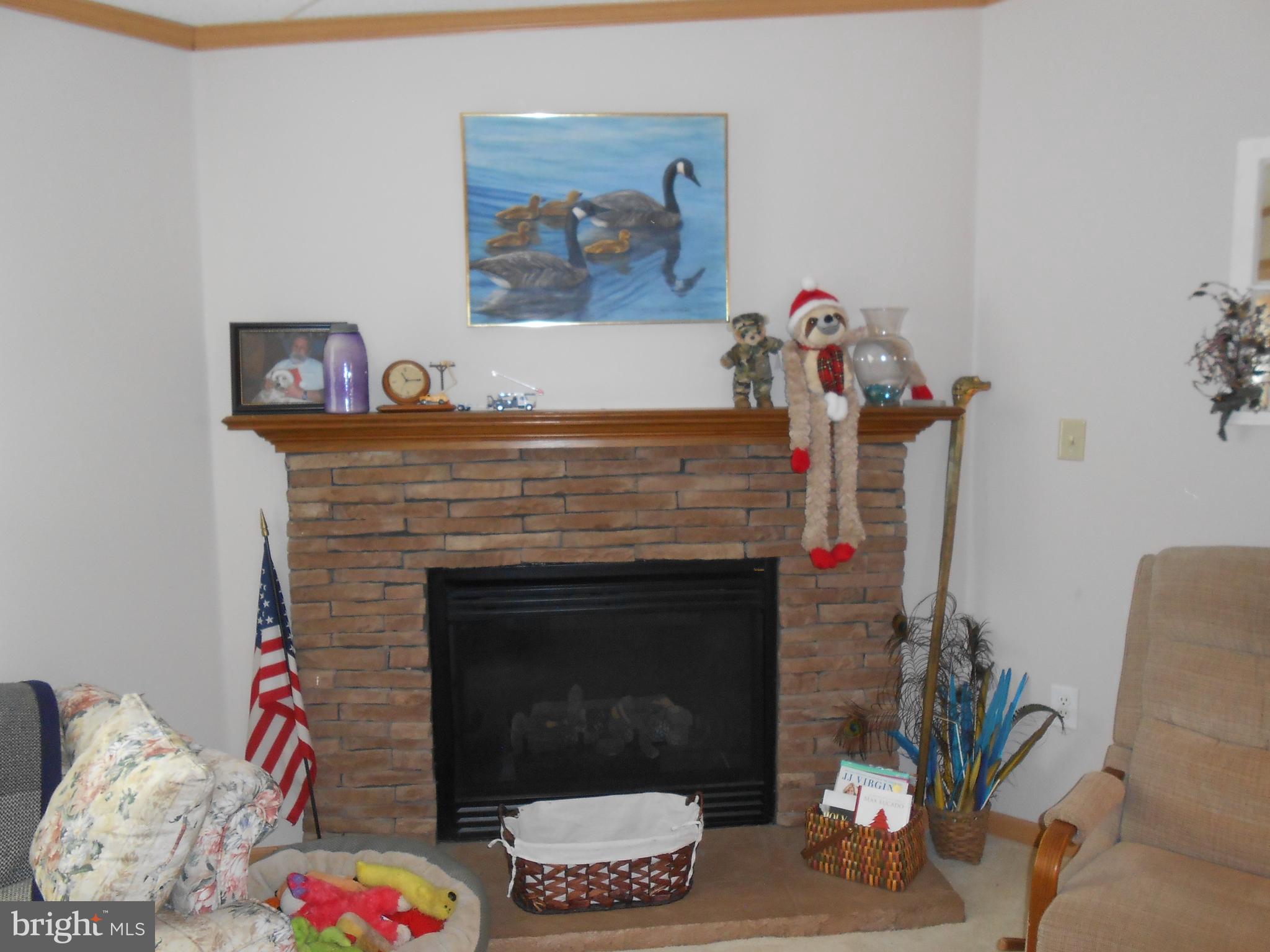 37 Pine Ridge Boulevard Manchester Township, NJ 08759 - Photo 26 of 29