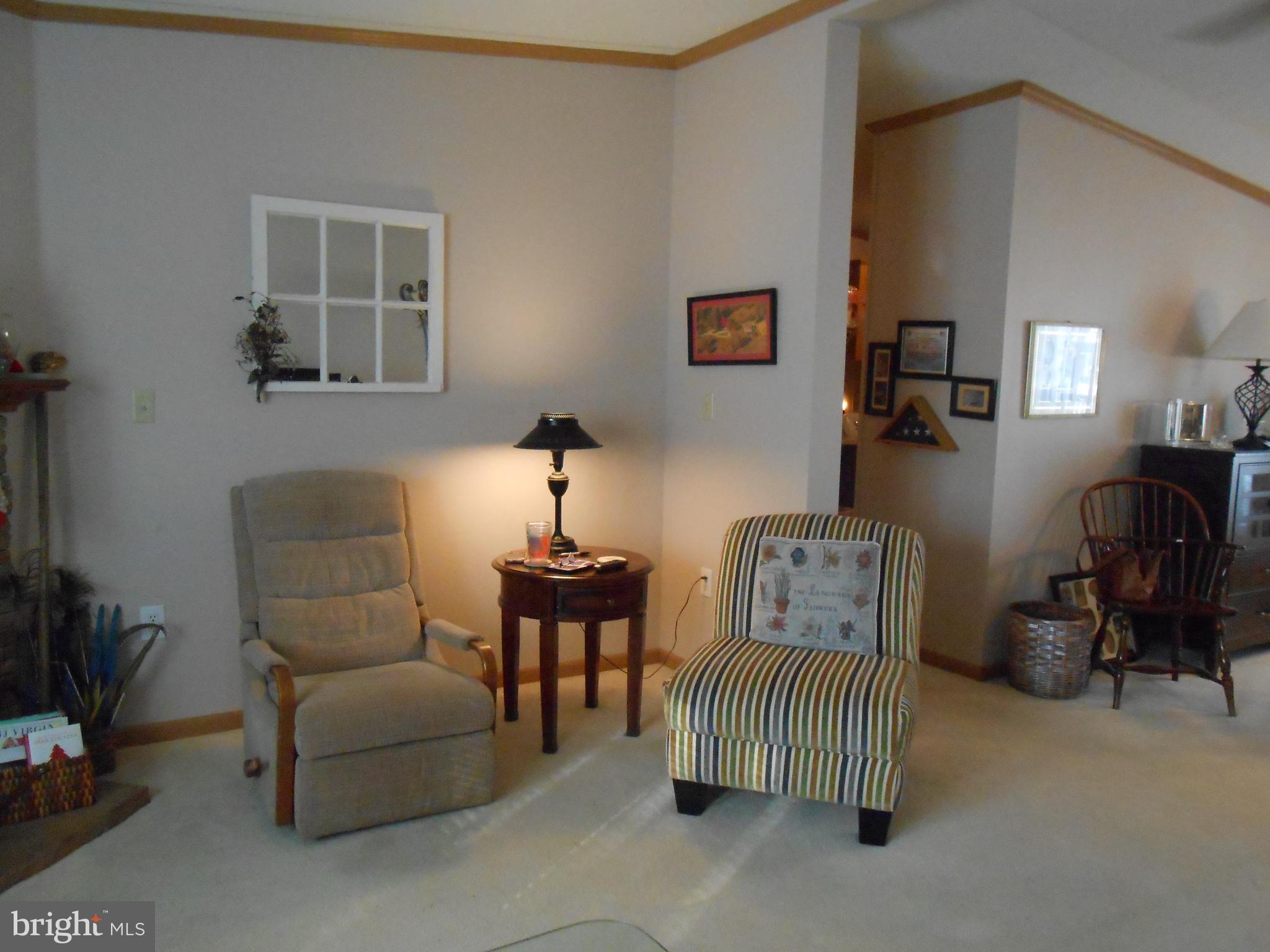 37 Pine Ridge Boulevard Manchester Township, NJ 08759 - Photo 27 of 29