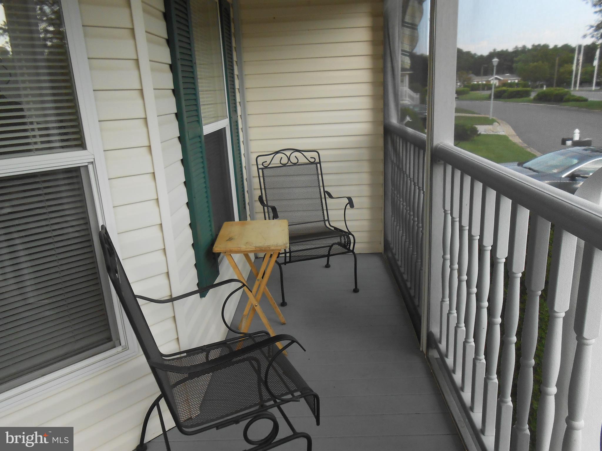 37 Pine Ridge Boulevard Manchester Township, NJ 08759 - Photo 29 of 29