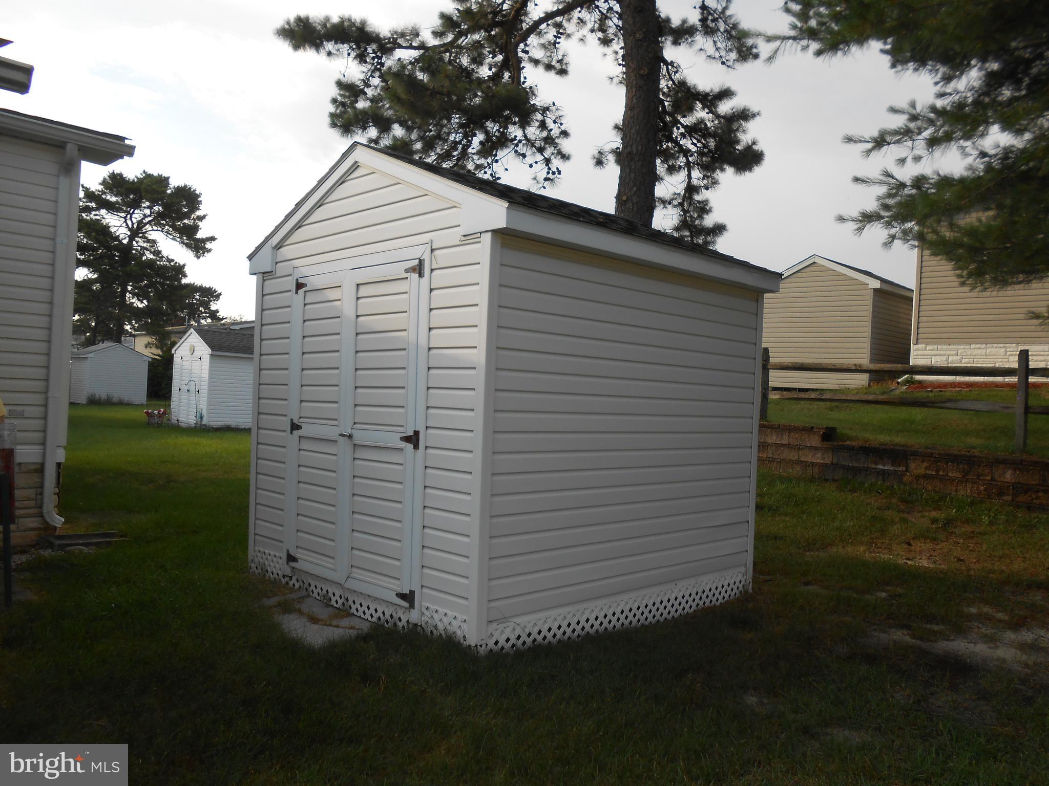 37 Pine Ridge Boulevard Manchester Township, NJ 08759 - Photo 5 of 29