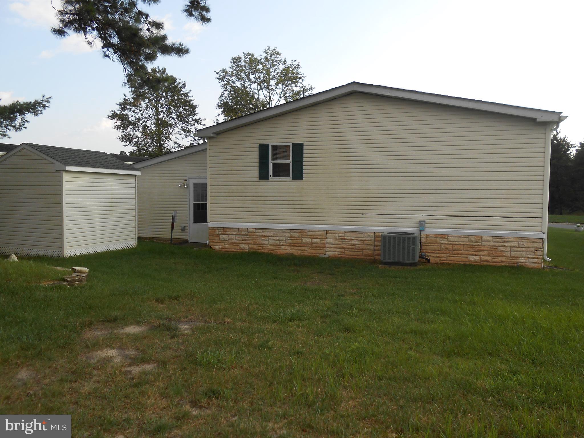 37 Pine Ridge Boulevard Manchester Township, NJ 08759 - Photo 6 of 29