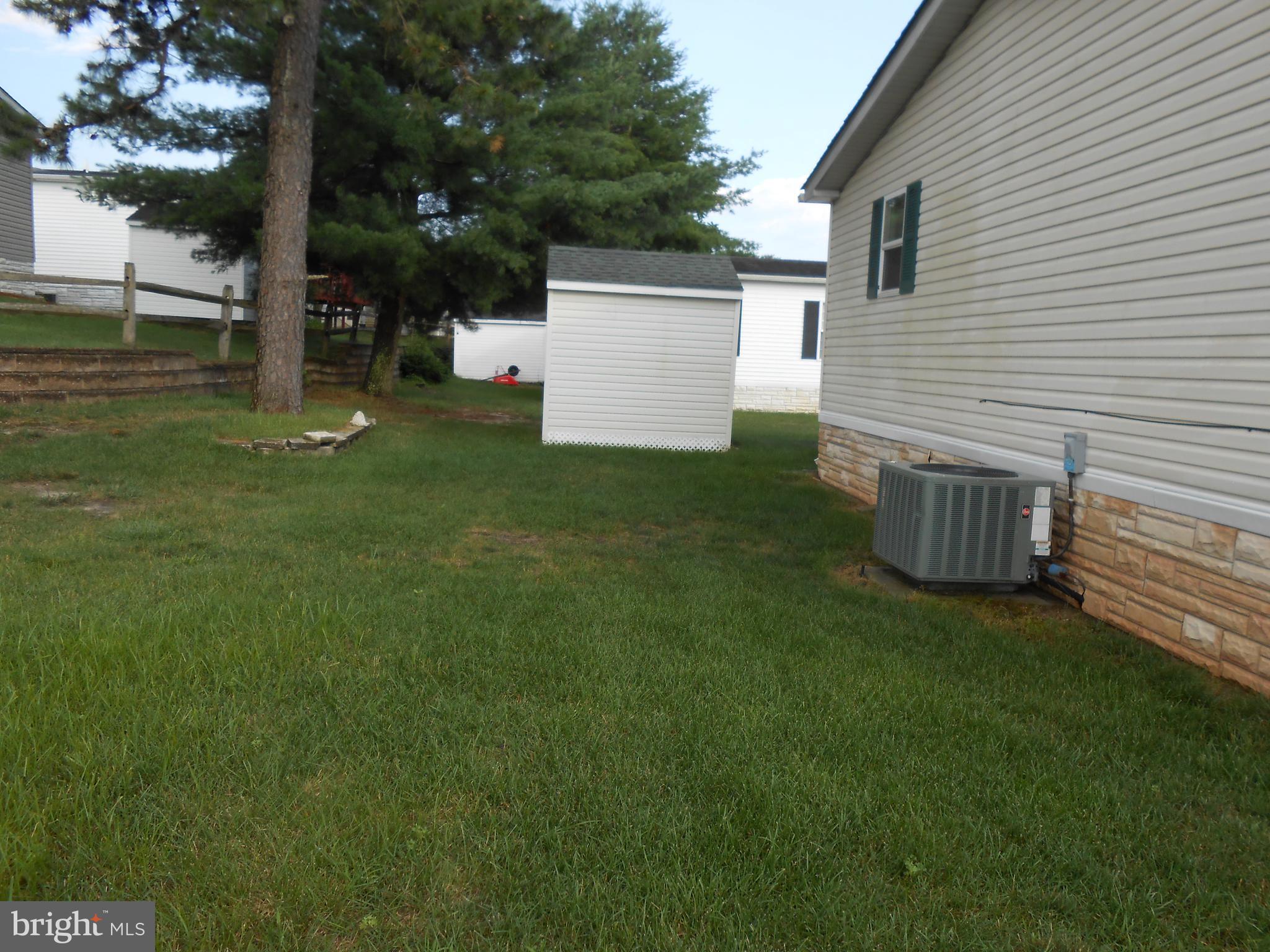 37 Pine Ridge Boulevard Manchester Township, NJ 08759 - Photo 7 of 29