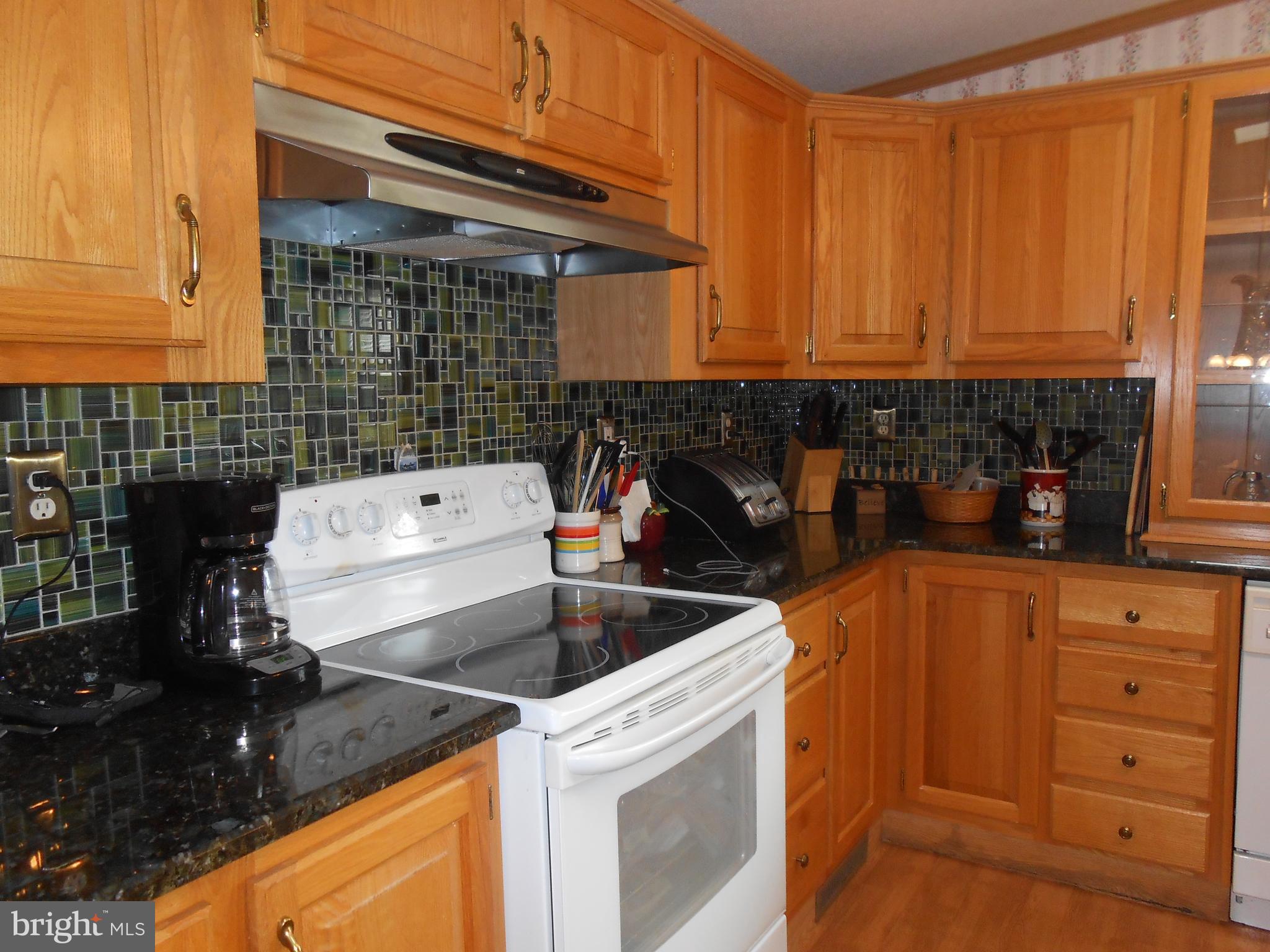 37 Pine Ridge Boulevard Manchester Township, NJ 08759 - Photo 8 of 29