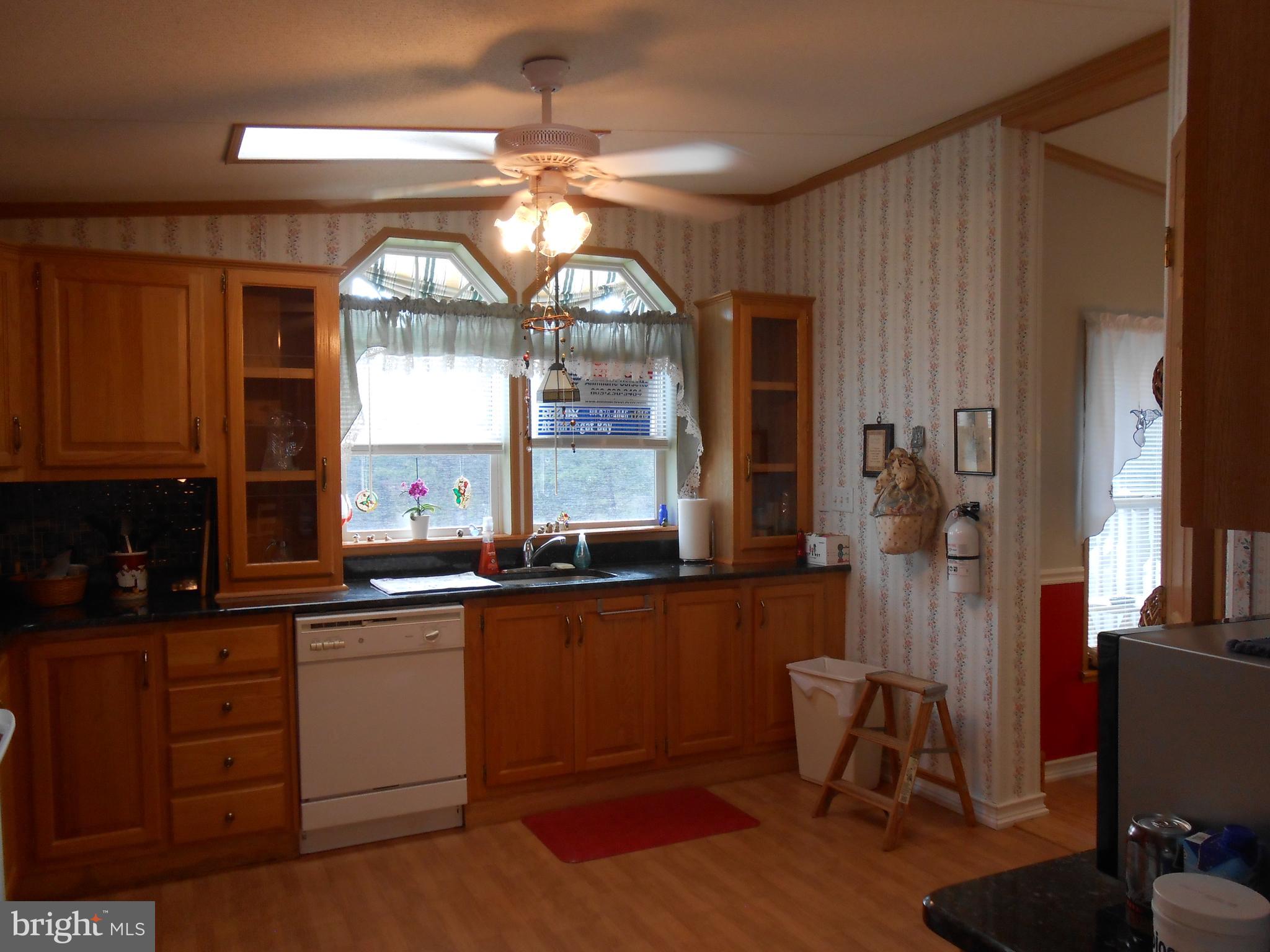 37 Pine Ridge Boulevard Manchester Township, NJ 08759 - Photo 9 of 29