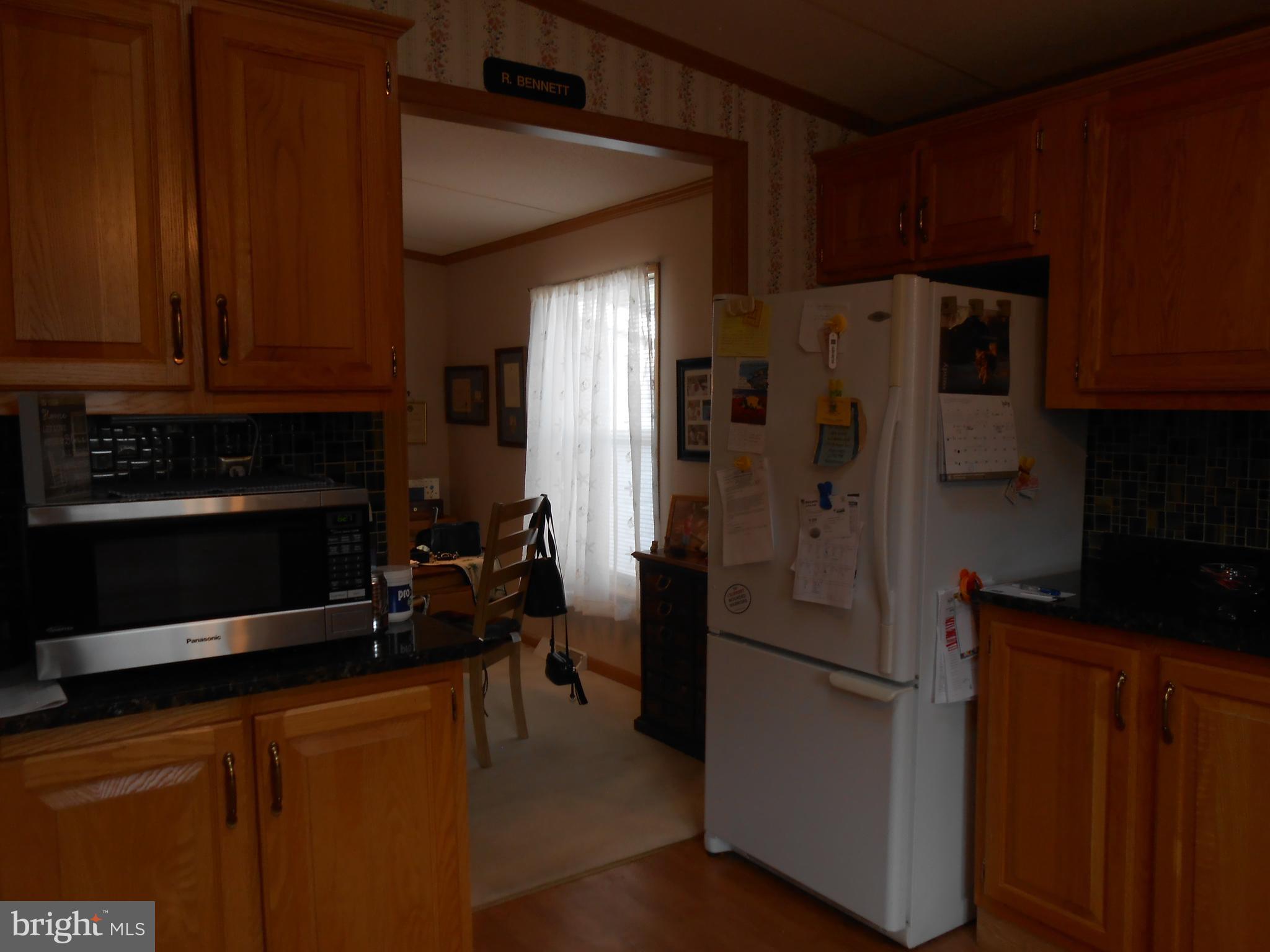 37 Pine Ridge Boulevard Manchester Township, NJ 08759 - Photo 10 of 29