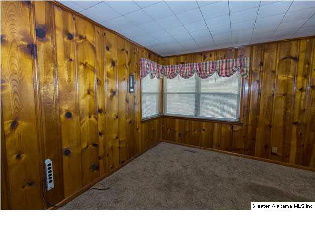 157 24th Street Bessemer, AL 35023 - Photo 10 of 22