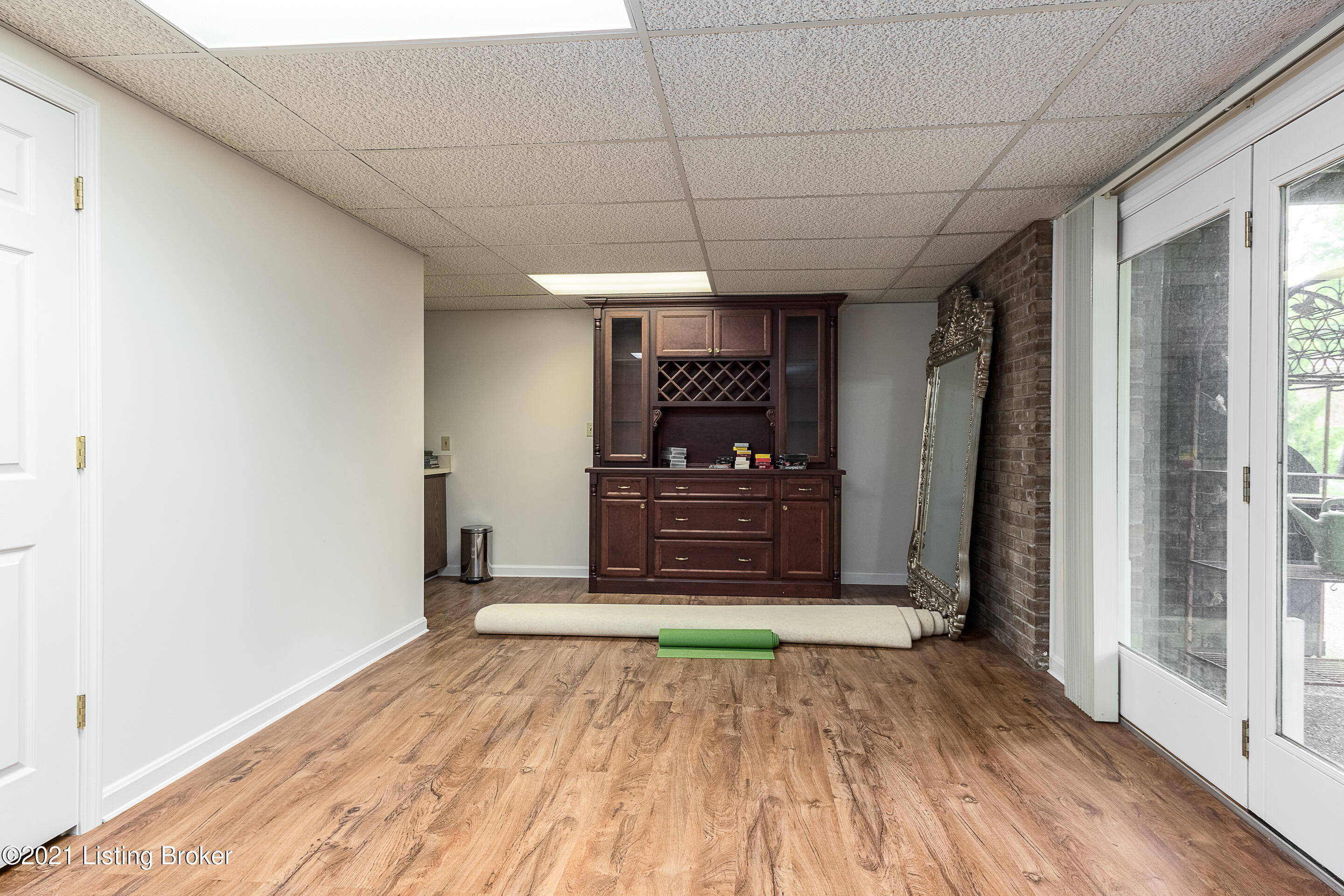 907 Ramsgate Court Louisville, KY 40299 - Photo 28 of 40 DHI-30