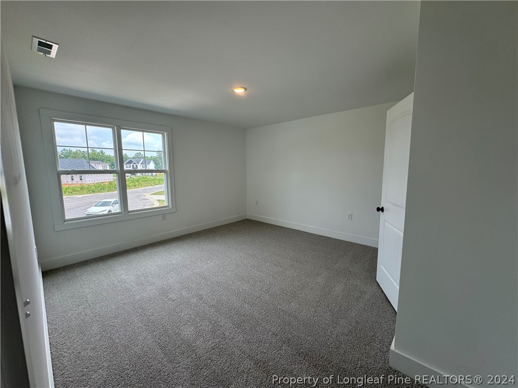 141 Vorster Road Raeford, NC 28376 - Photo 13 of 19 Gallery Image 13