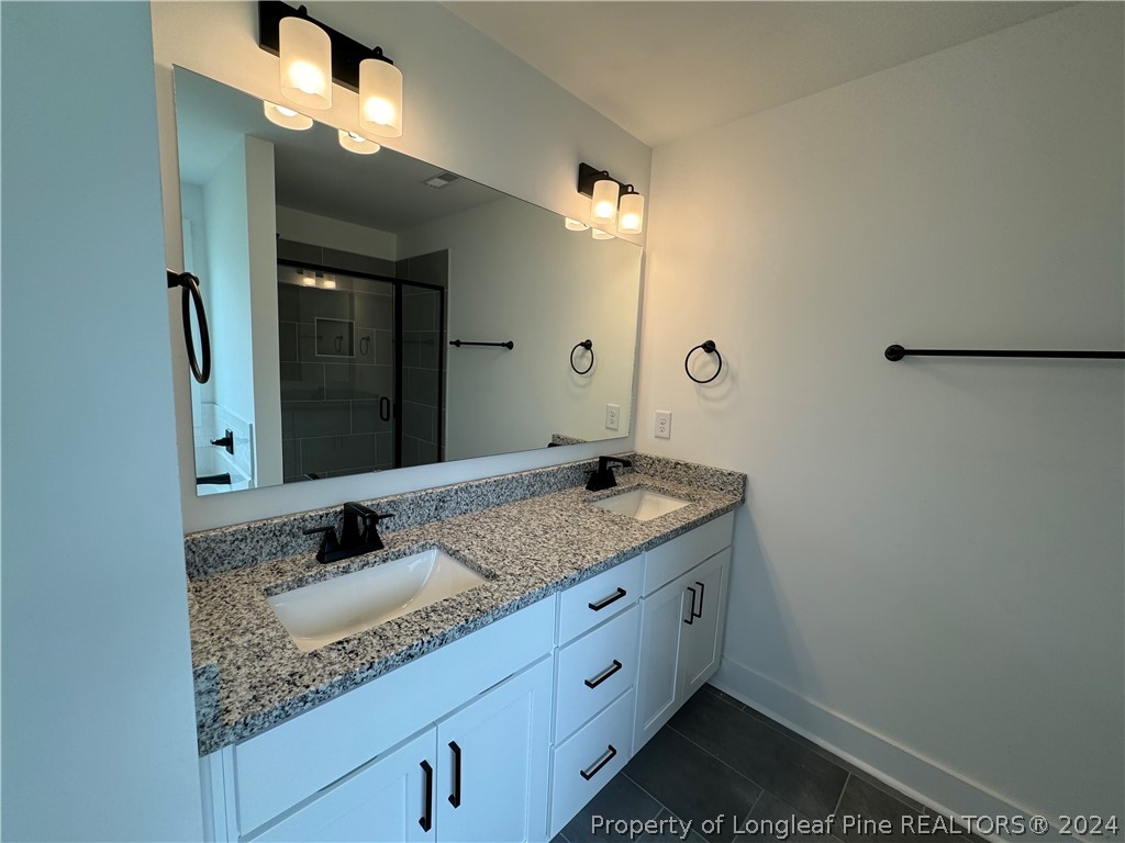 141 Vorster Road Raeford, NC 28376 - Photo 15 of 19 Gallery Image 15