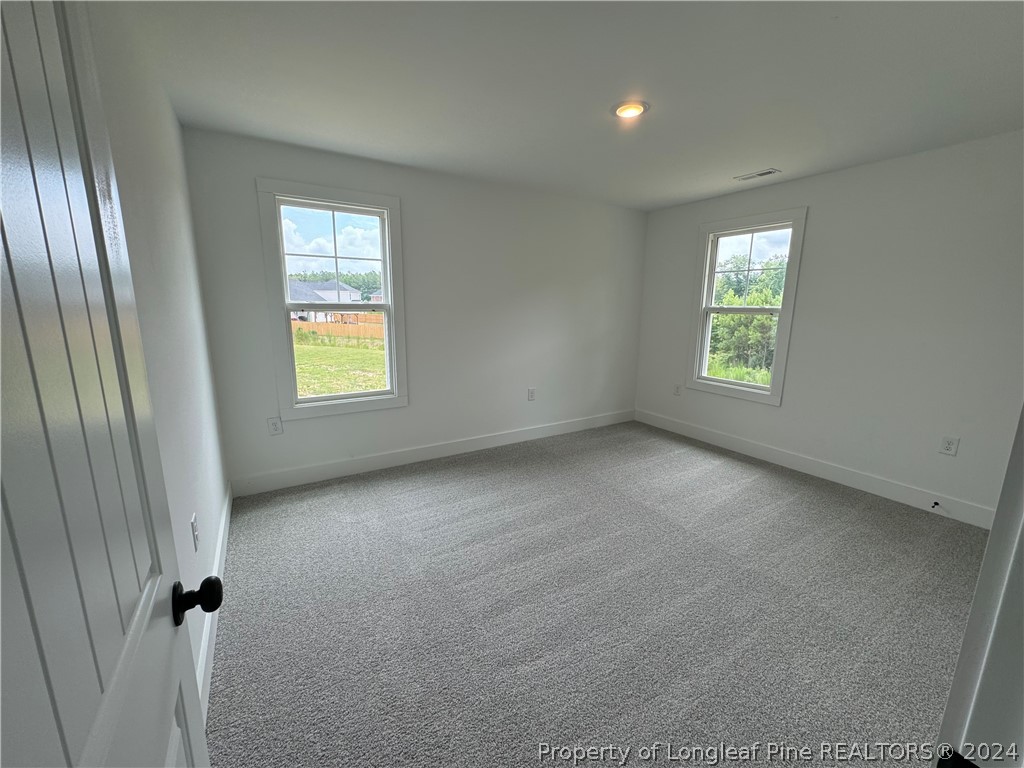 141 Vorster Road Raeford, NC 28376 - Photo 17 of 19 Gallery Image 17