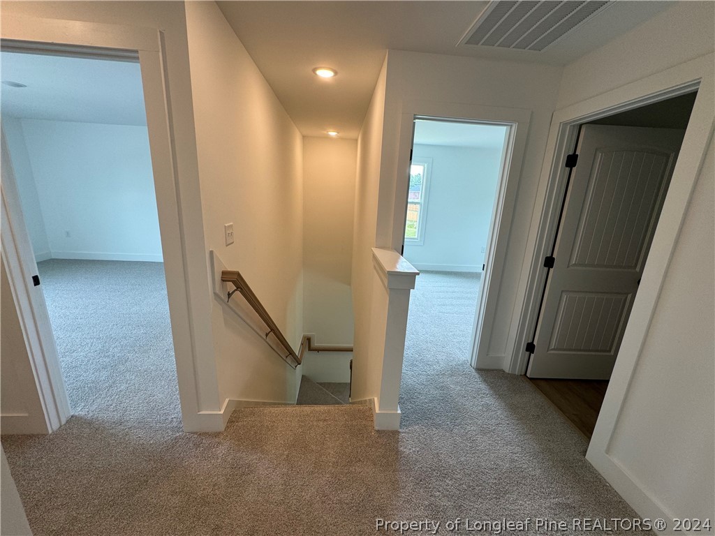 141 Vorster Road Raeford, NC 28376 - Photo 8 of 19 Gallery Image 8