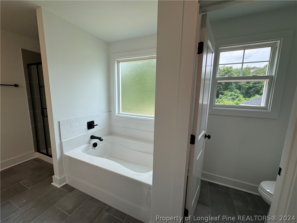 141 Vorster Road Raeford, NC 28376 - Photo 10 of 19 Gallery Image 10