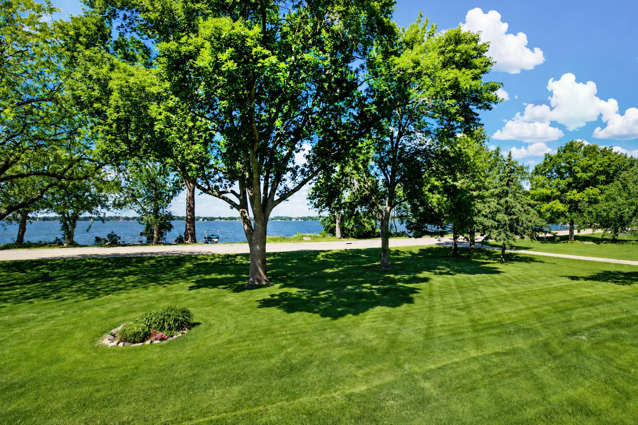 14747 Snake Trail Waseca, MN 56093 - Photo 33 of 39