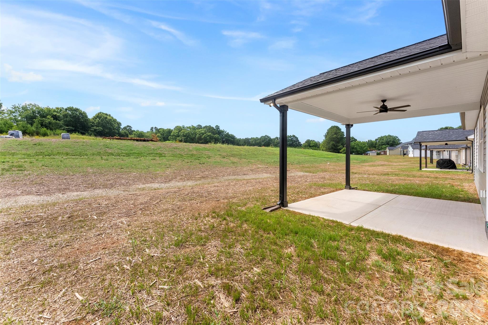 1020 Speight Road Albemarle, NC 28001 - Photo 29 of 33 Gallery Image 29