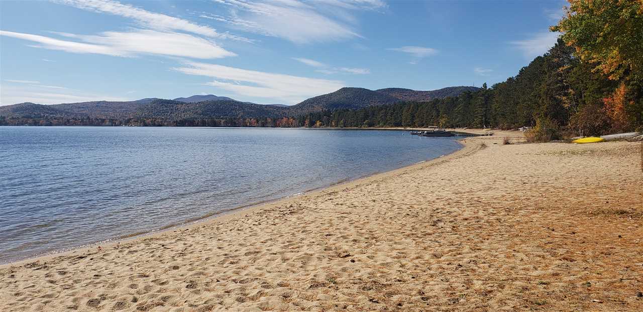 1031 Ossipee Lake Road Freedom, NH 03836 - Photo 22 of 24