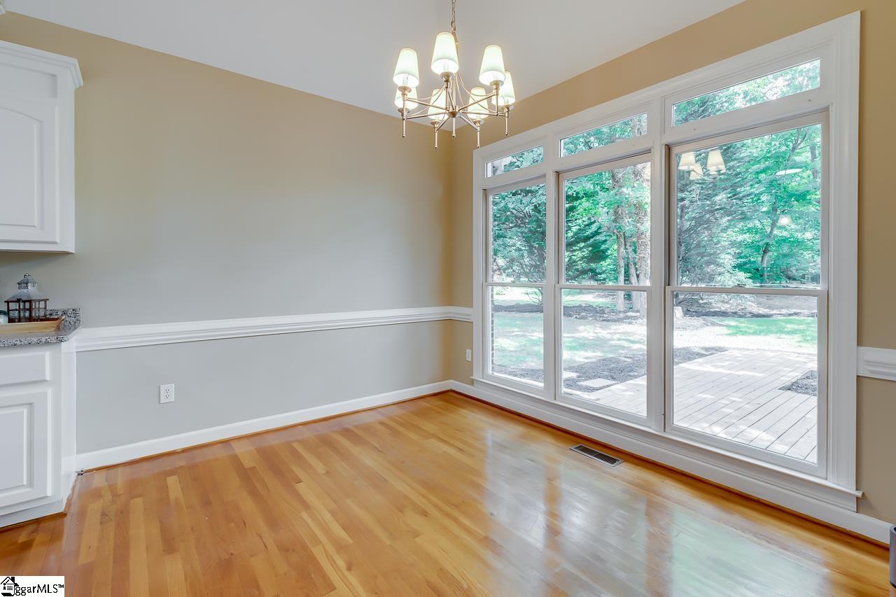 14 Springhaven Court Simpsonville, SC 29681 - Photo 16 of 36 Gallery Image 16