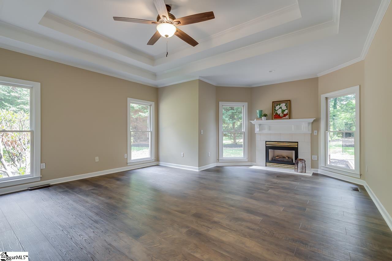 14 Springhaven Court Simpsonville, SC 29681 - Photo 17 of 36 Gallery Image 17