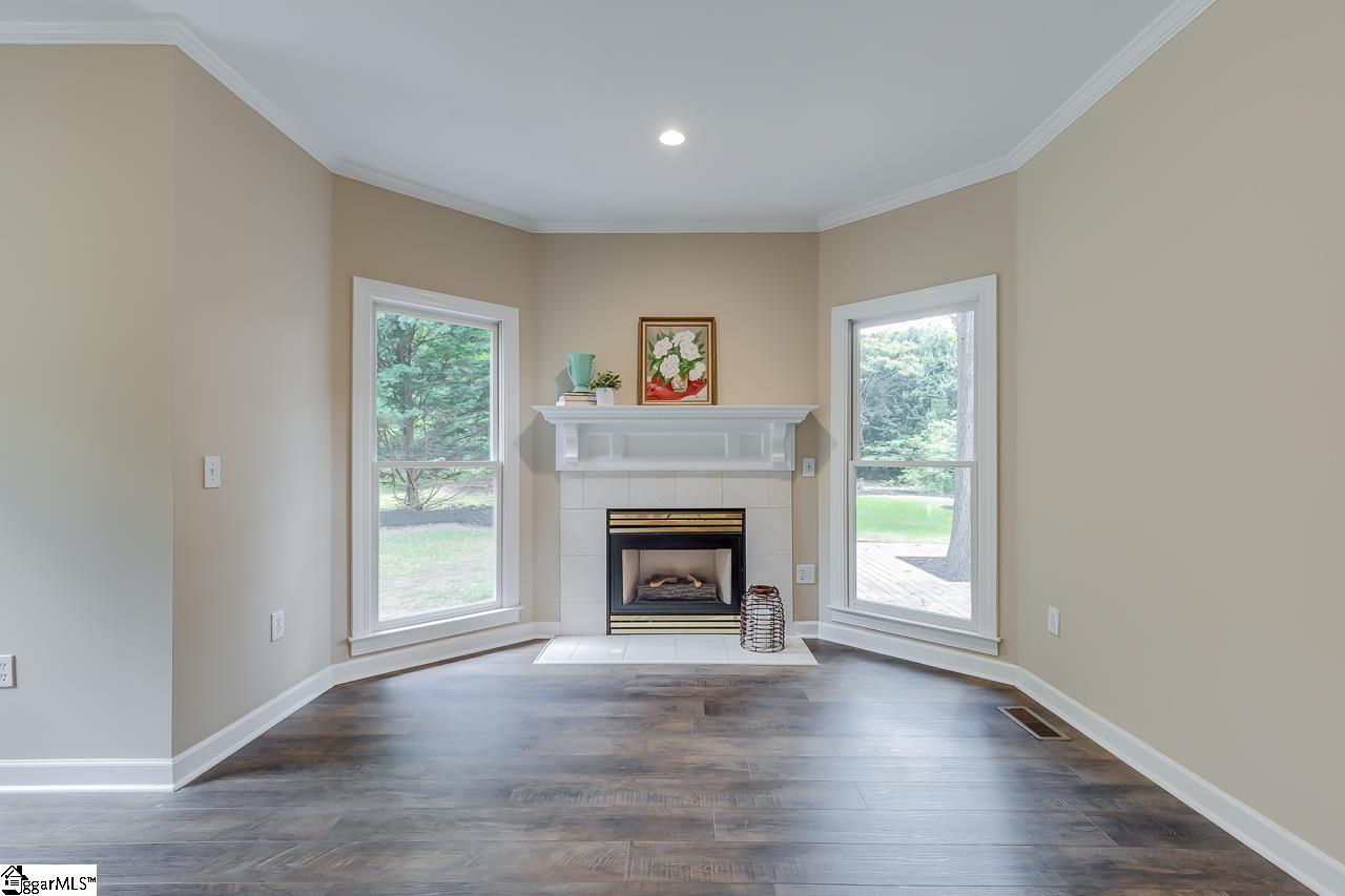 14 Springhaven Court Simpsonville, SC 29681 - Photo 18 of 36 Gallery Image 18