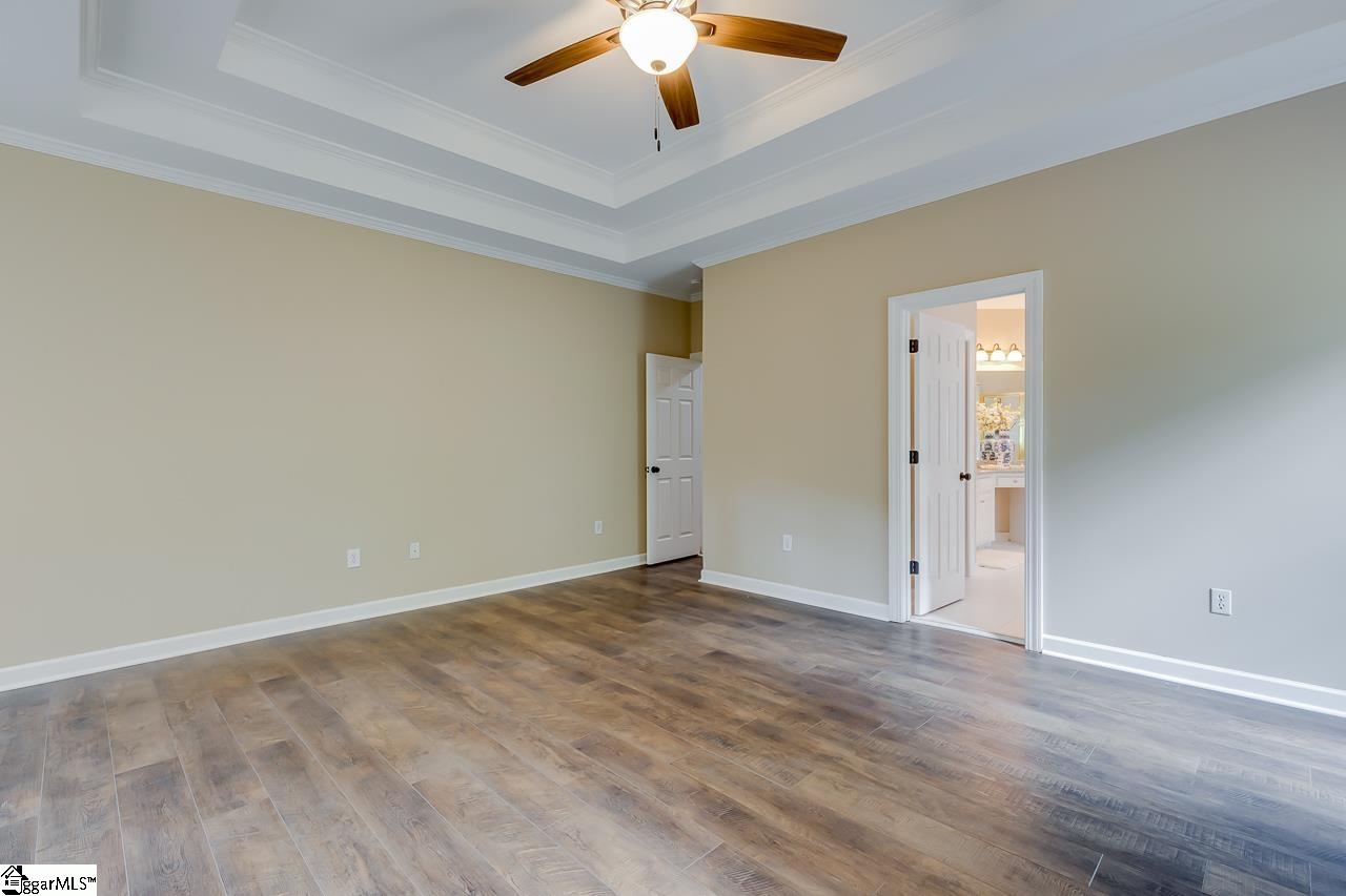 14 Springhaven Court Simpsonville, SC 29681 - Photo 19 of 36 Gallery Image 19