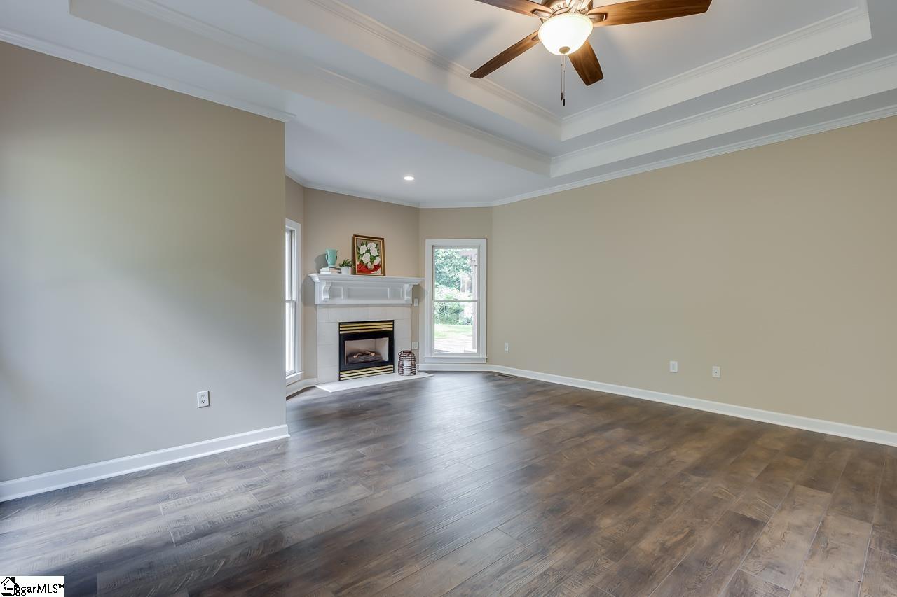 14 Springhaven Court Simpsonville, SC 29681 - Photo 20 of 36 Gallery Image 20