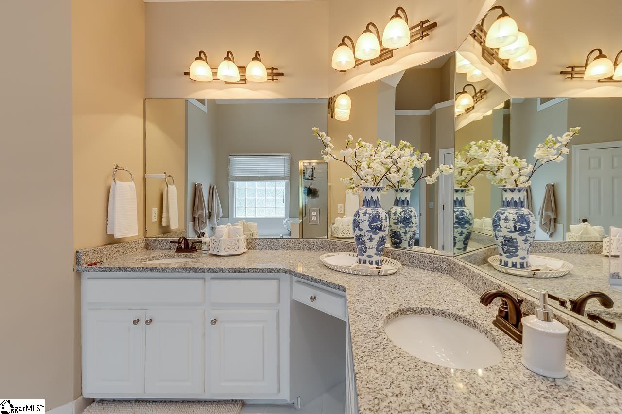 14 Springhaven Court Simpsonville, SC 29681 - Photo 23 of 36 Gallery Image 23
