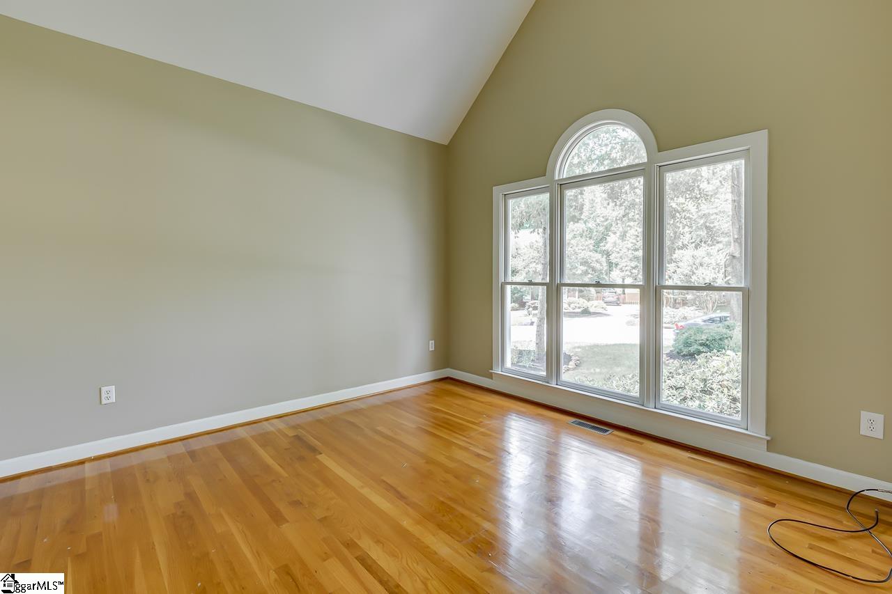 14 Springhaven Court Simpsonville, SC 29681 - Photo 24 of 36 Gallery Image 24