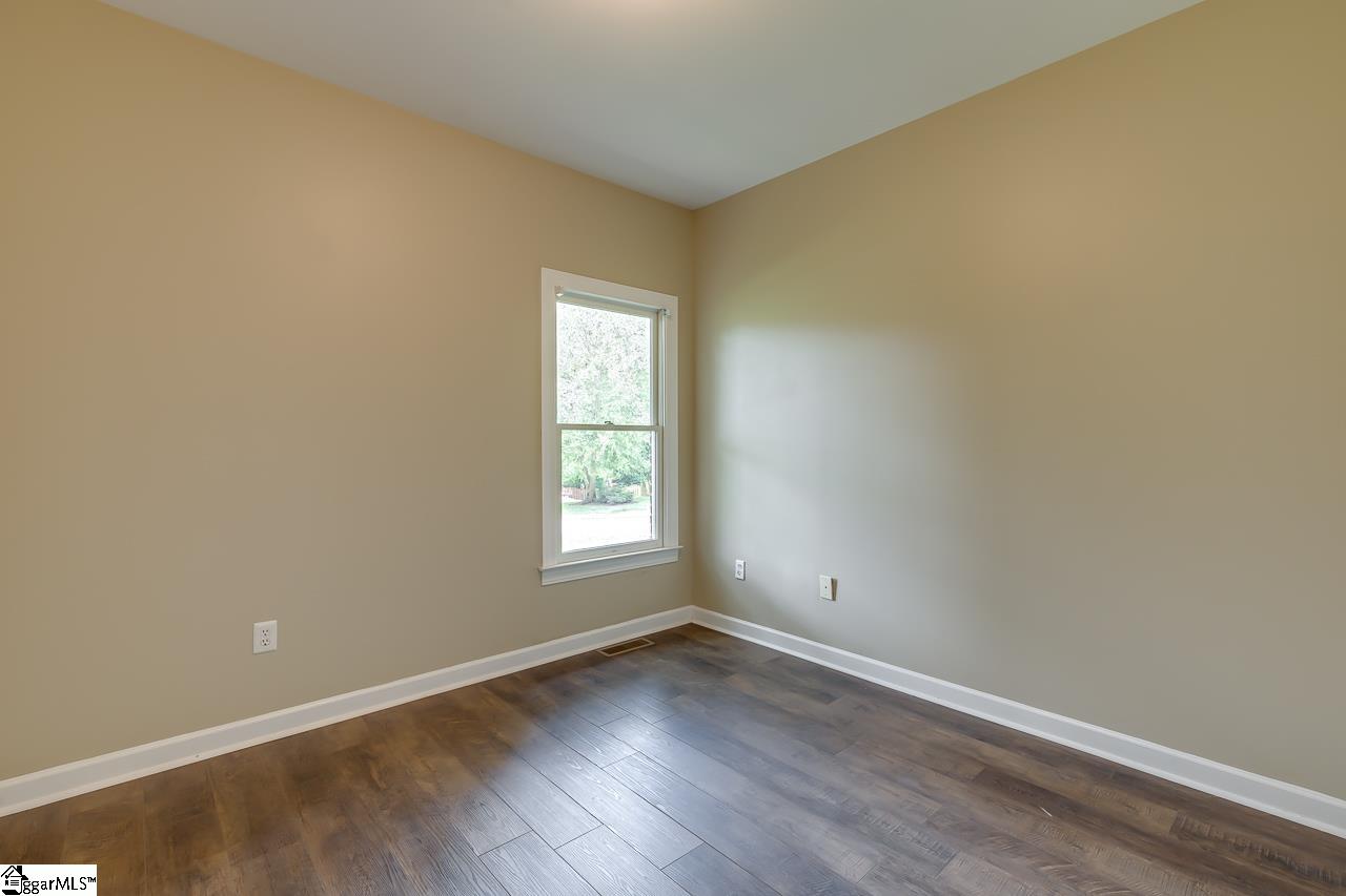 14 Springhaven Court Simpsonville, SC 29681 - Photo 25 of 36 Gallery Image 25