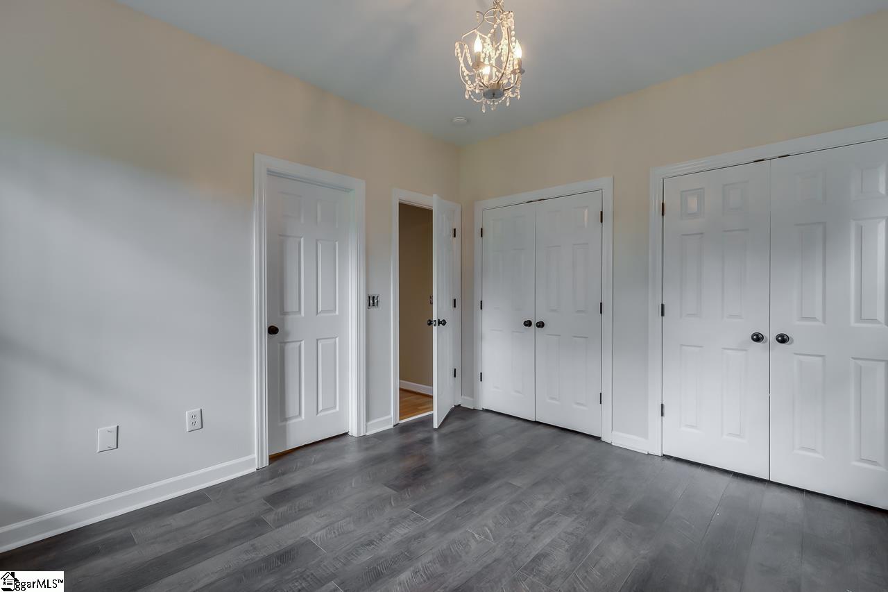14 Springhaven Court Simpsonville, SC 29681 - Photo 27 of 36 Gallery Image 27