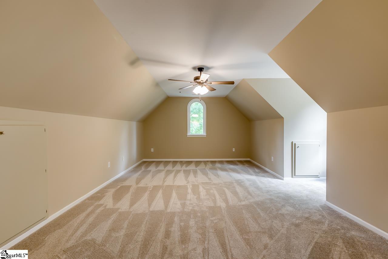 14 Springhaven Court Simpsonville, SC 29681 - Photo 28 of 36 Gallery Image 28