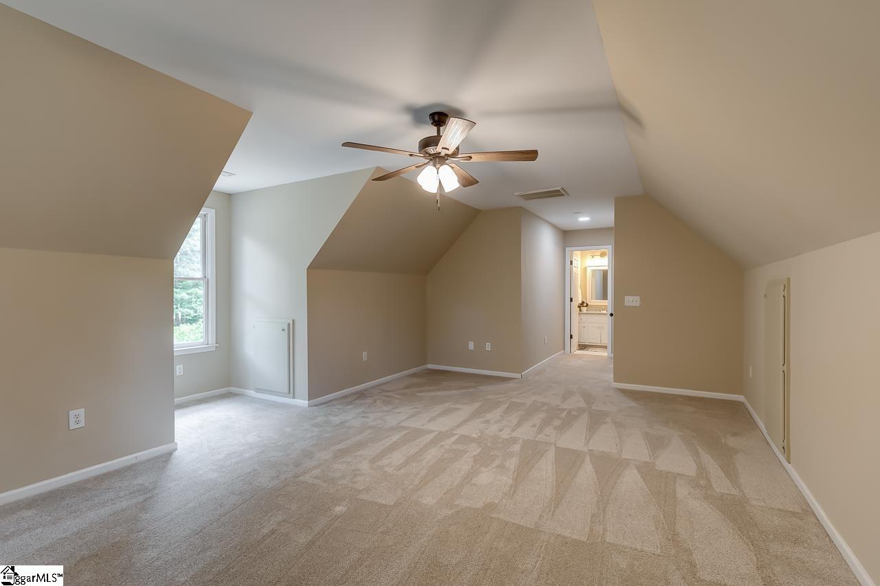 14 Springhaven Court Simpsonville, SC 29681 - Photo 29 of 36 Gallery Image 29