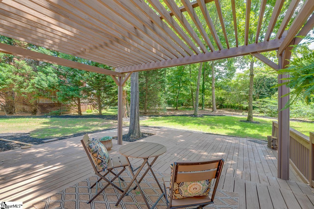 14 Springhaven Court Simpsonville, SC 29681 - Photo 31 of 36 Gallery Image 31