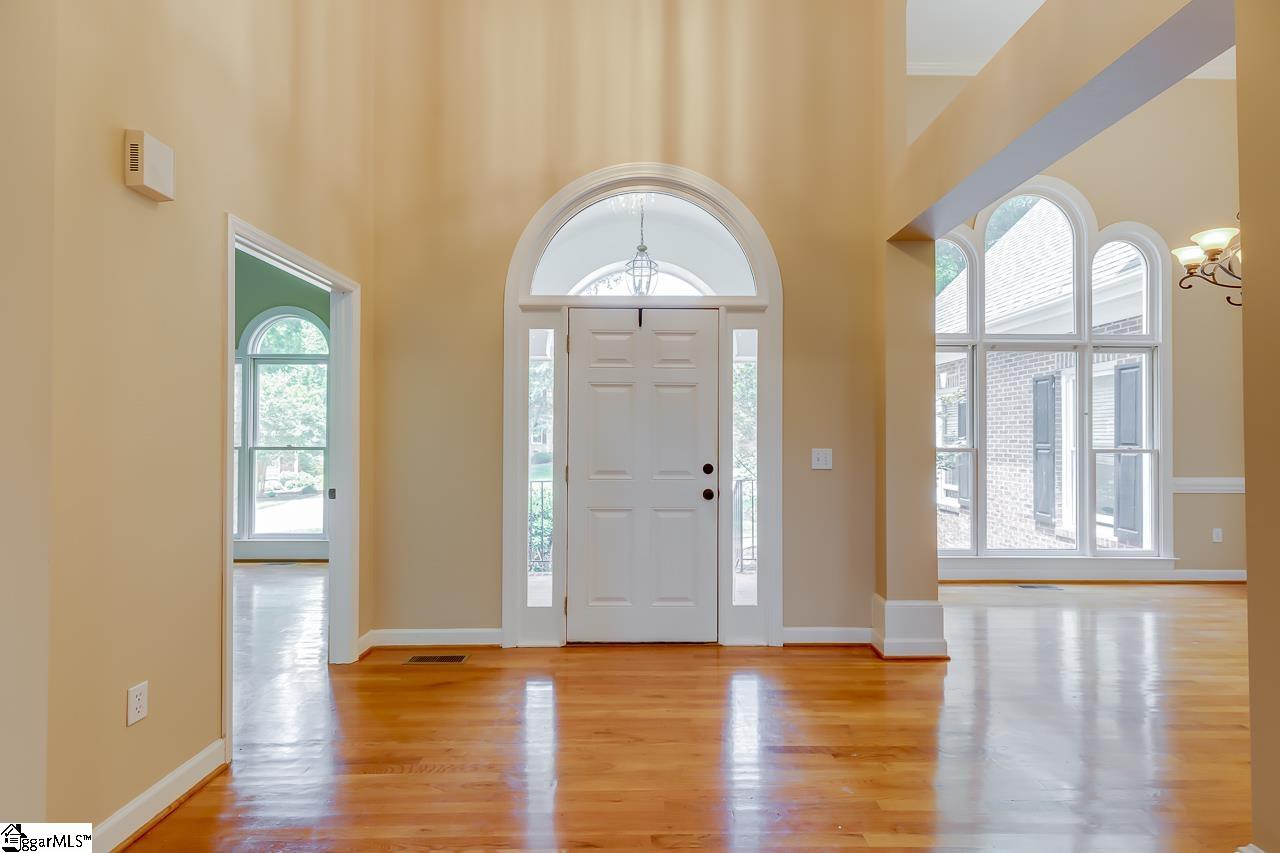 14 Springhaven Court Simpsonville, SC 29681 - Photo 6 of 36 Gallery Image 6