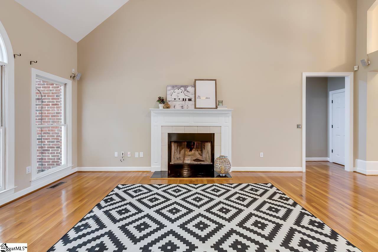 14 Springhaven Court Simpsonville, SC 29681 - Photo 7 of 36 Gallery Image 7